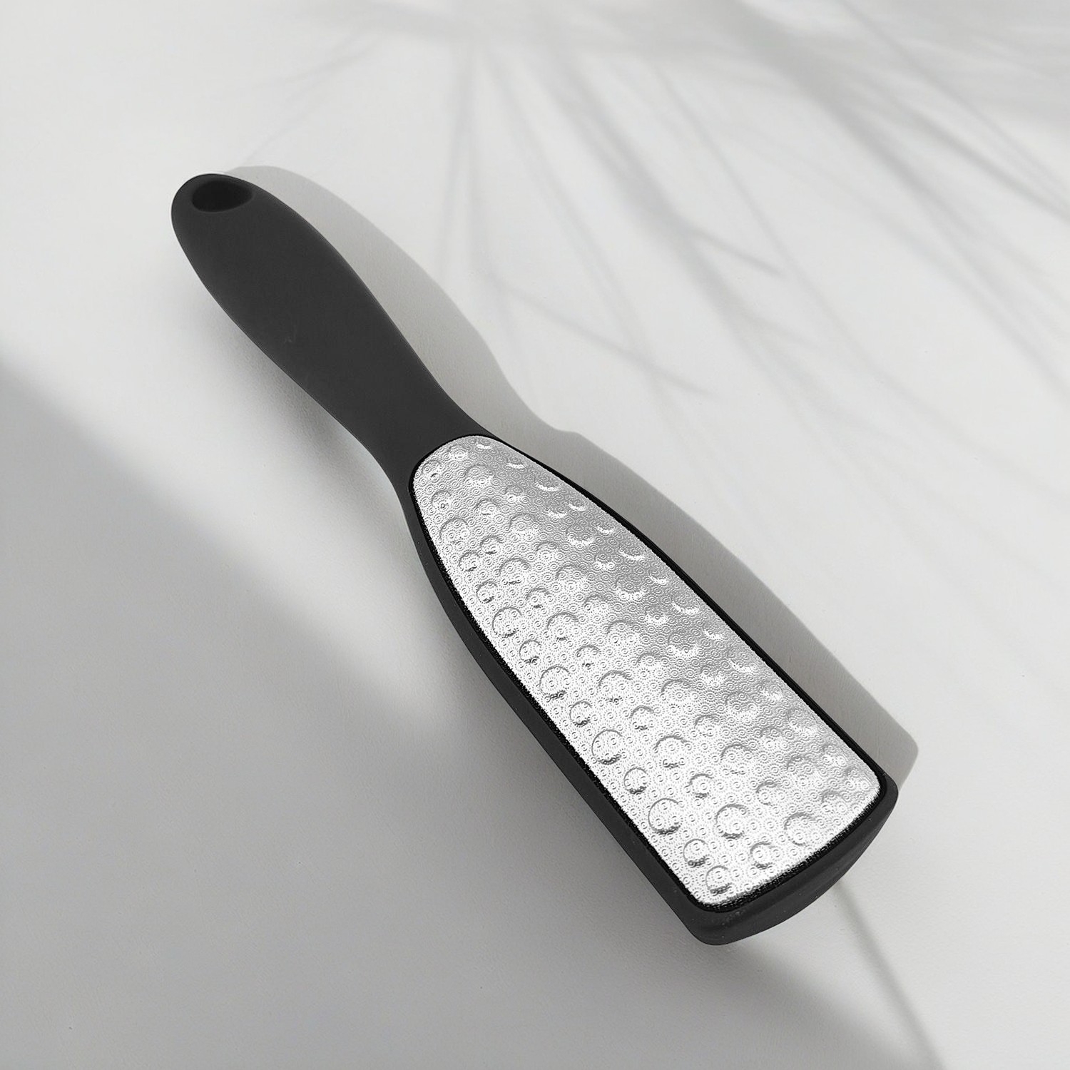 Best Foot File: Professional Foot Care Tool by Olimor Beauty