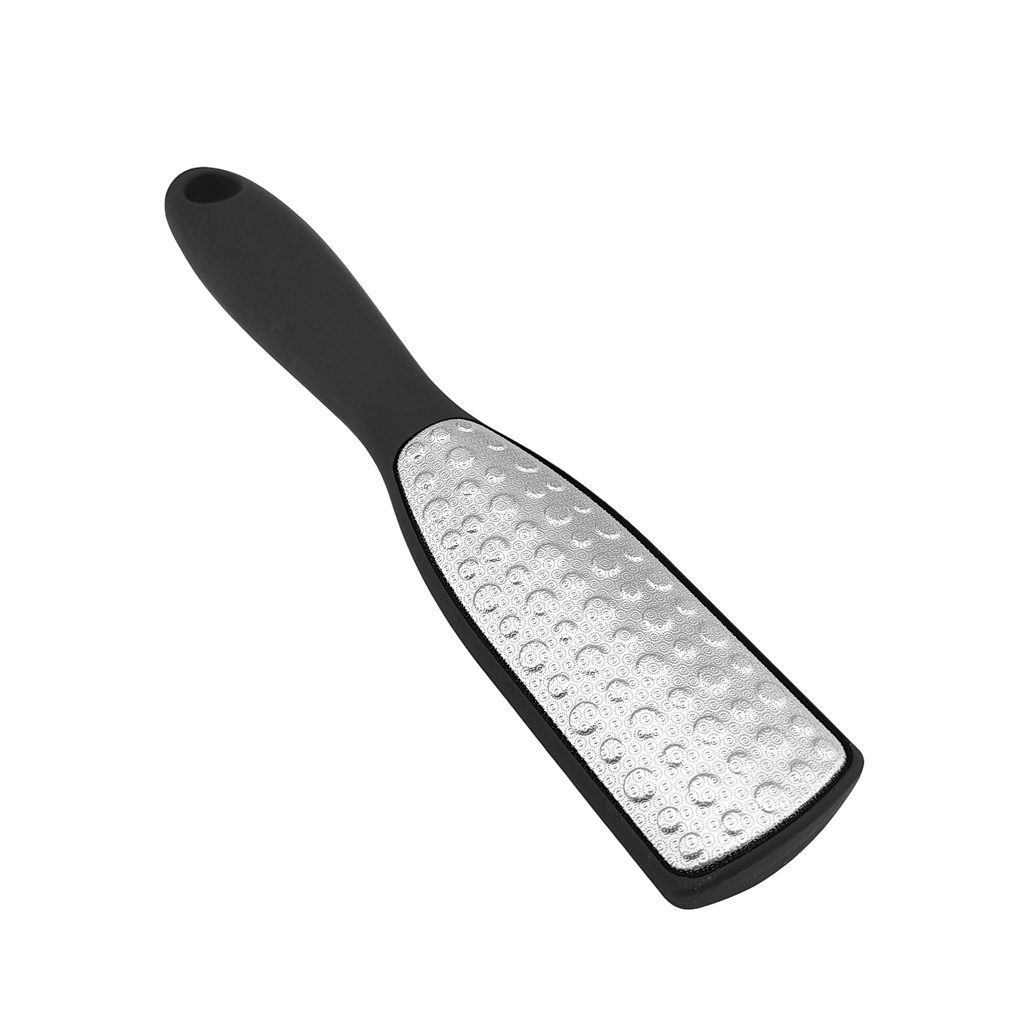 Best Foot File: Professional Foot Care Tool by Olimor Beauty
