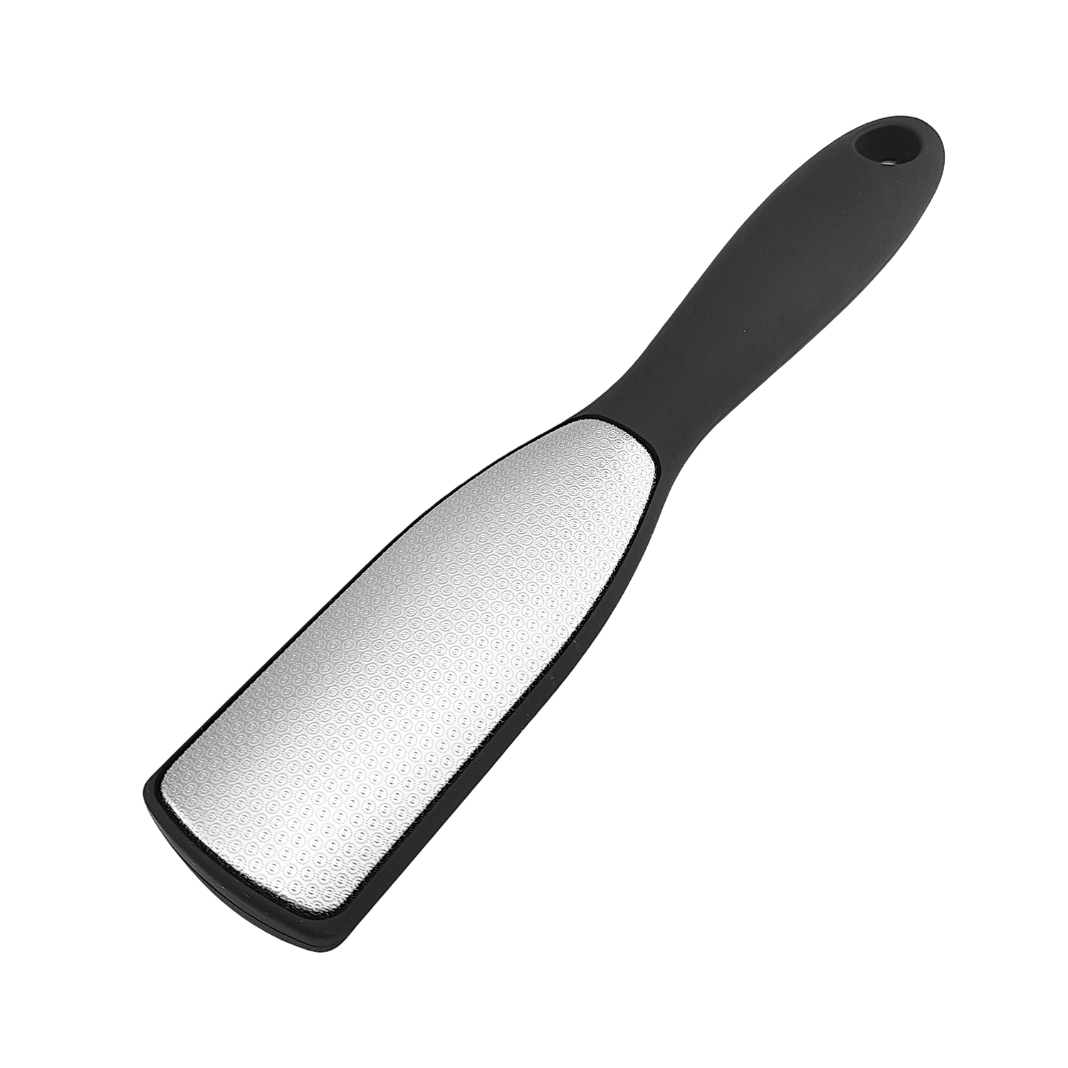 Best Foot File: Professional Foot Care Tool by Olimor Beauty