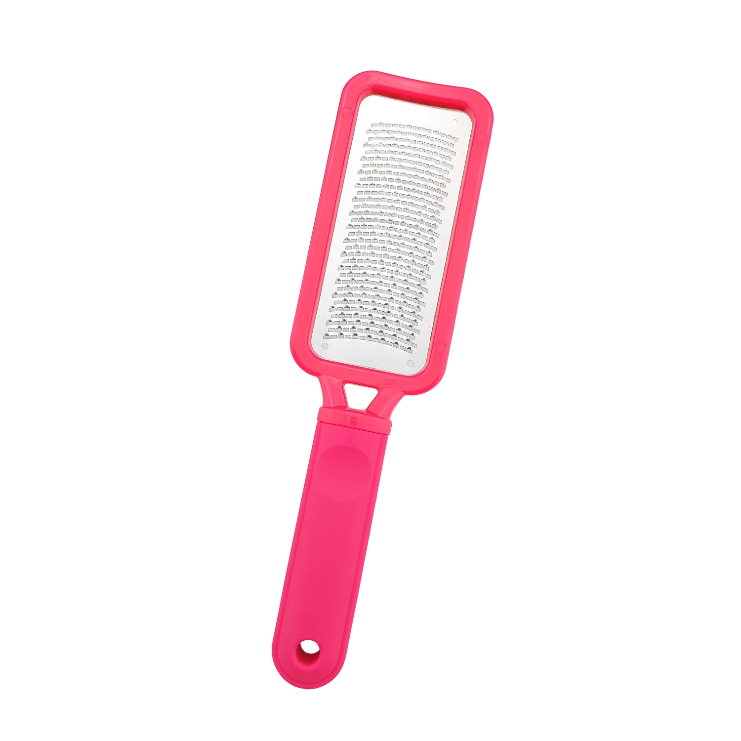 Transform Foot Care with the Callus Remover Grater Rasp