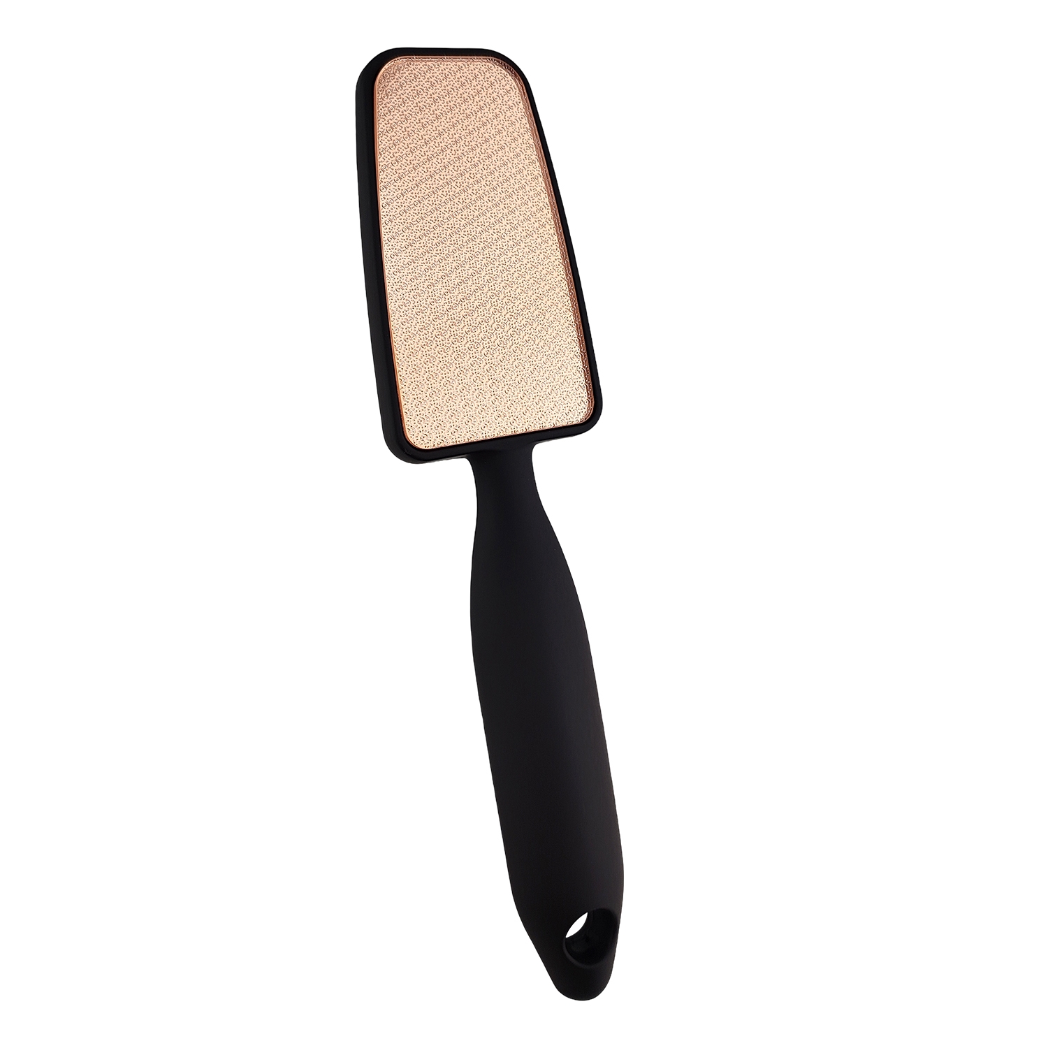 Nano Glass Foot File: Revolutionizing Foot Care Elegance