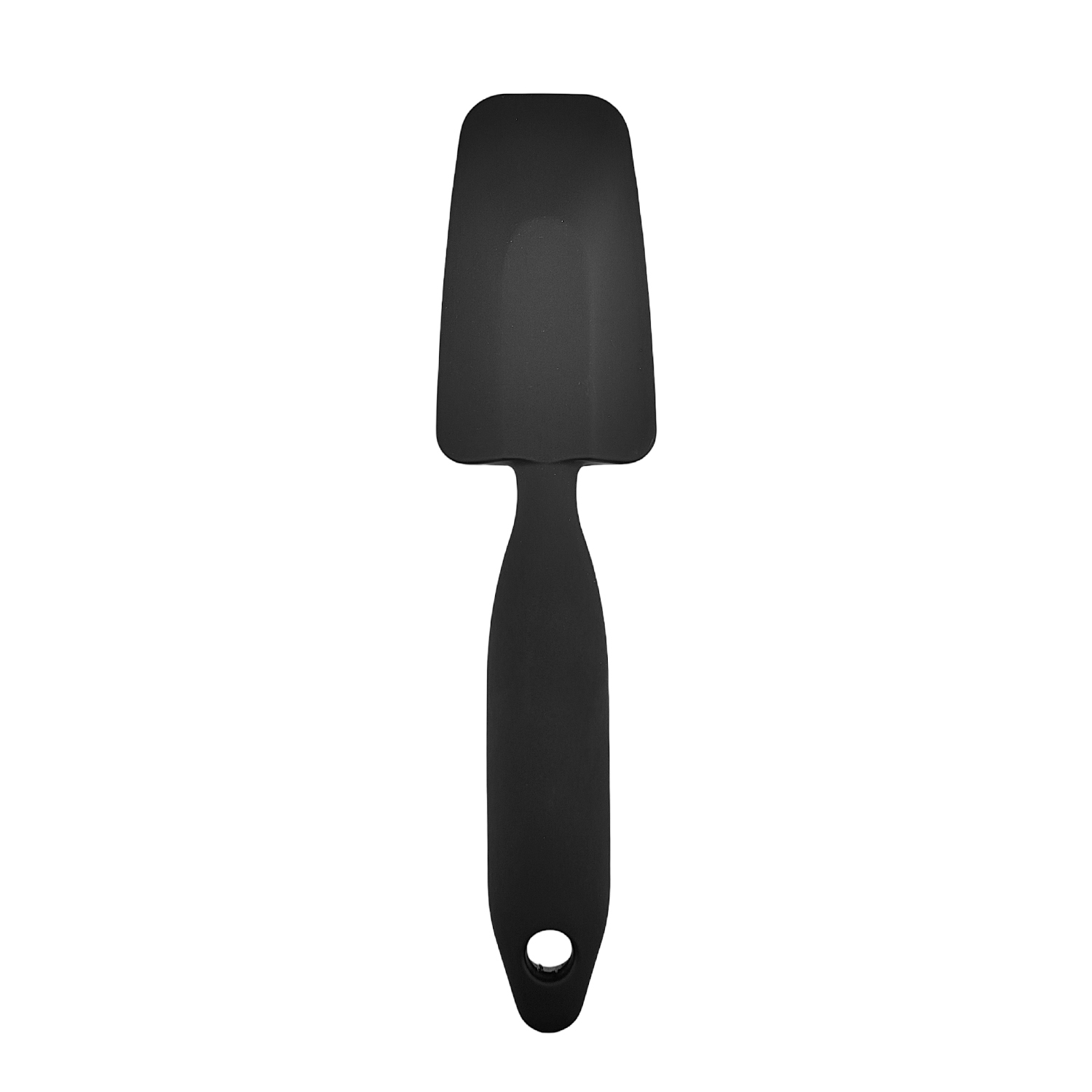 Nano Glass Foot File: Revolutionizing Foot Care Elegance