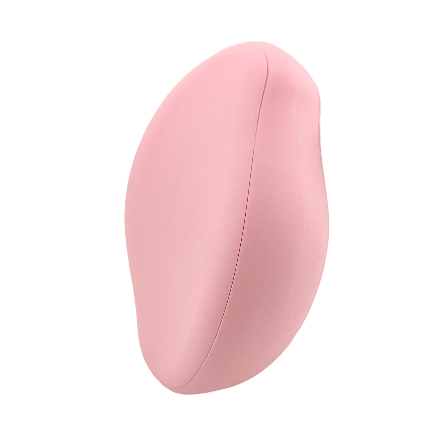 Nano Glass Pedicure: Revolutionizing Foot Care with Elegance