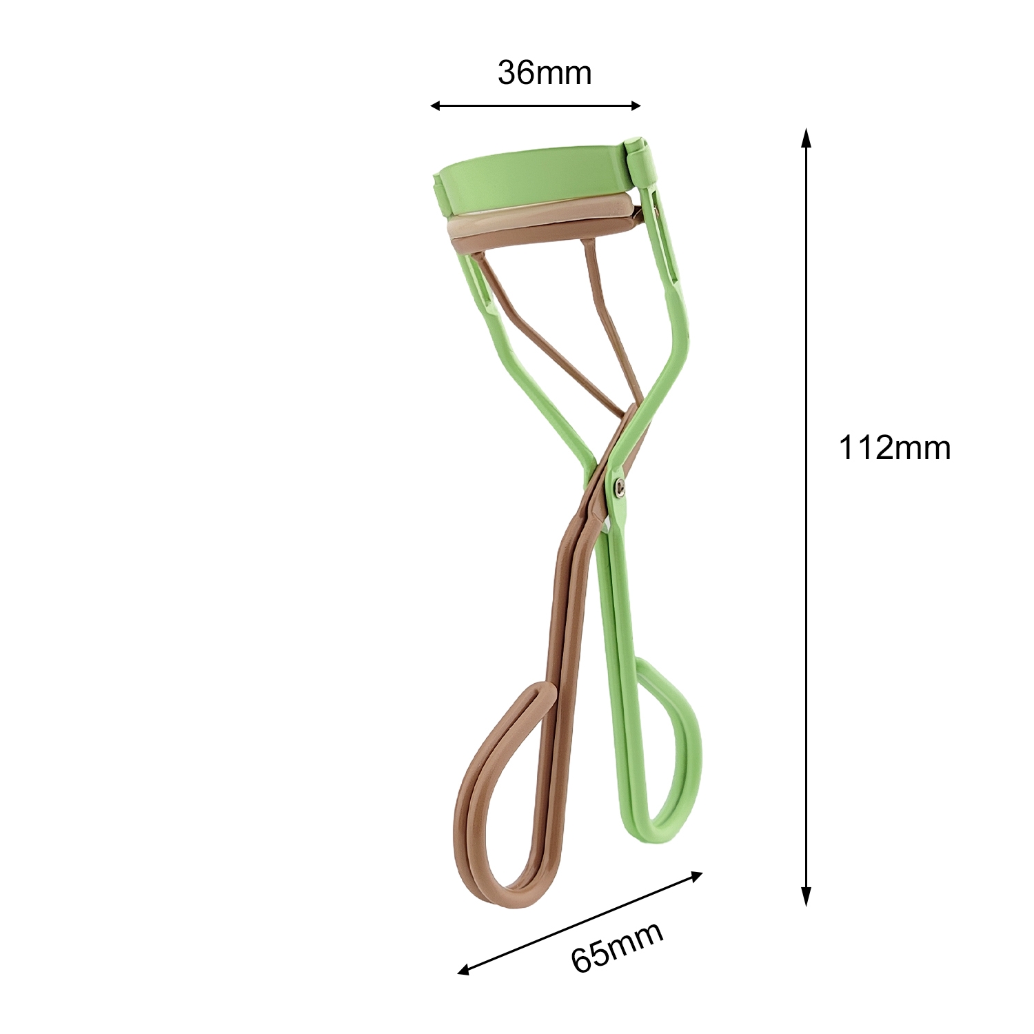 Best Eyelash Curler: Stylish and Professional Tools