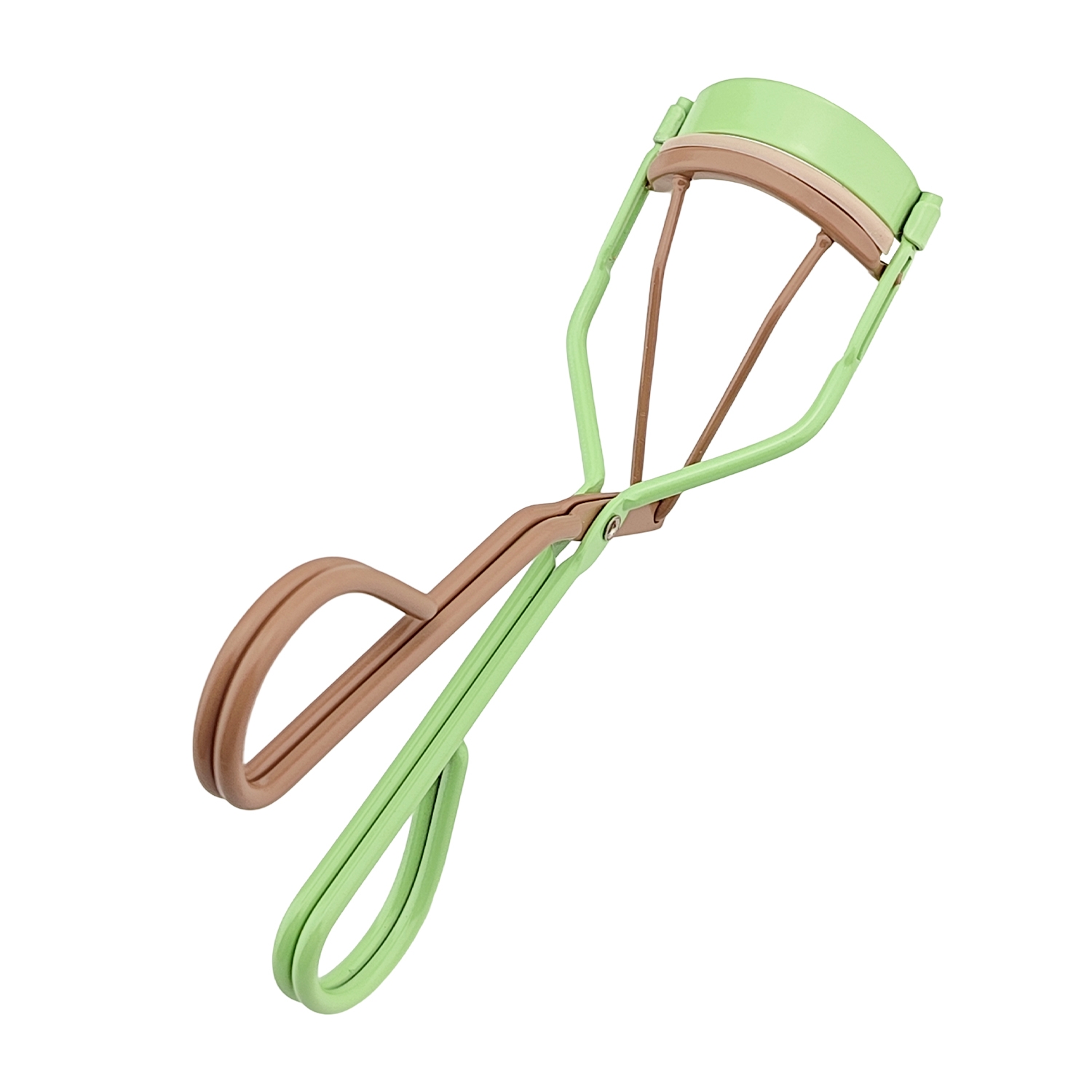 Best Eyelash Curler: Stylish and Professional Tools