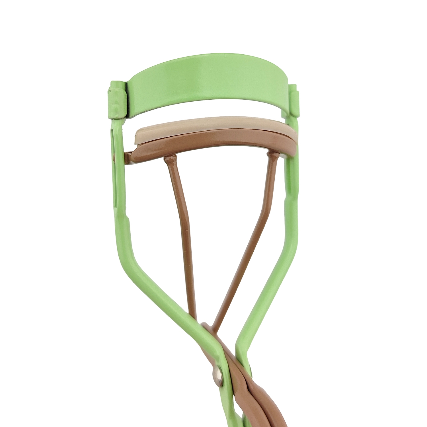 Best Eyelash Curler: Stylish and Professional Tools