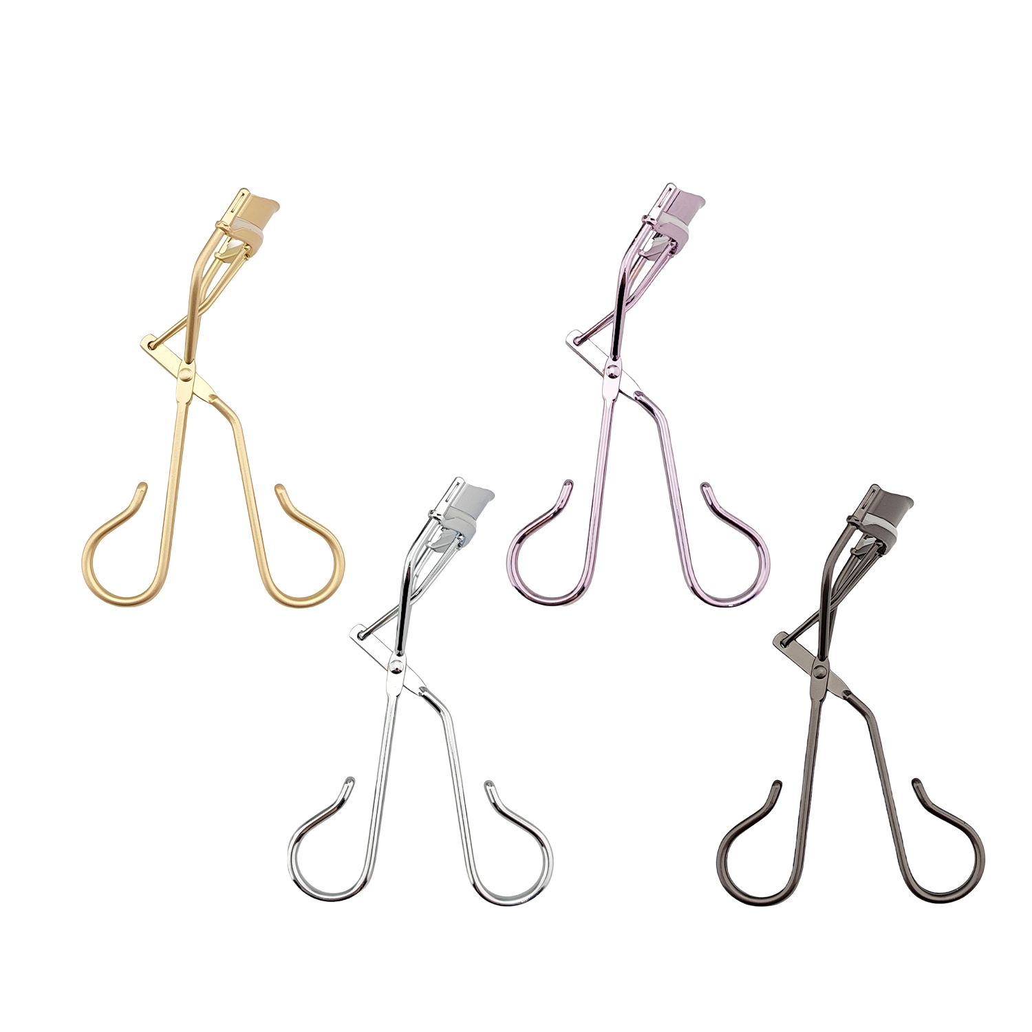 Eyelash Curler: The Ultimate Beauty Tool for Luxurious Lashes
