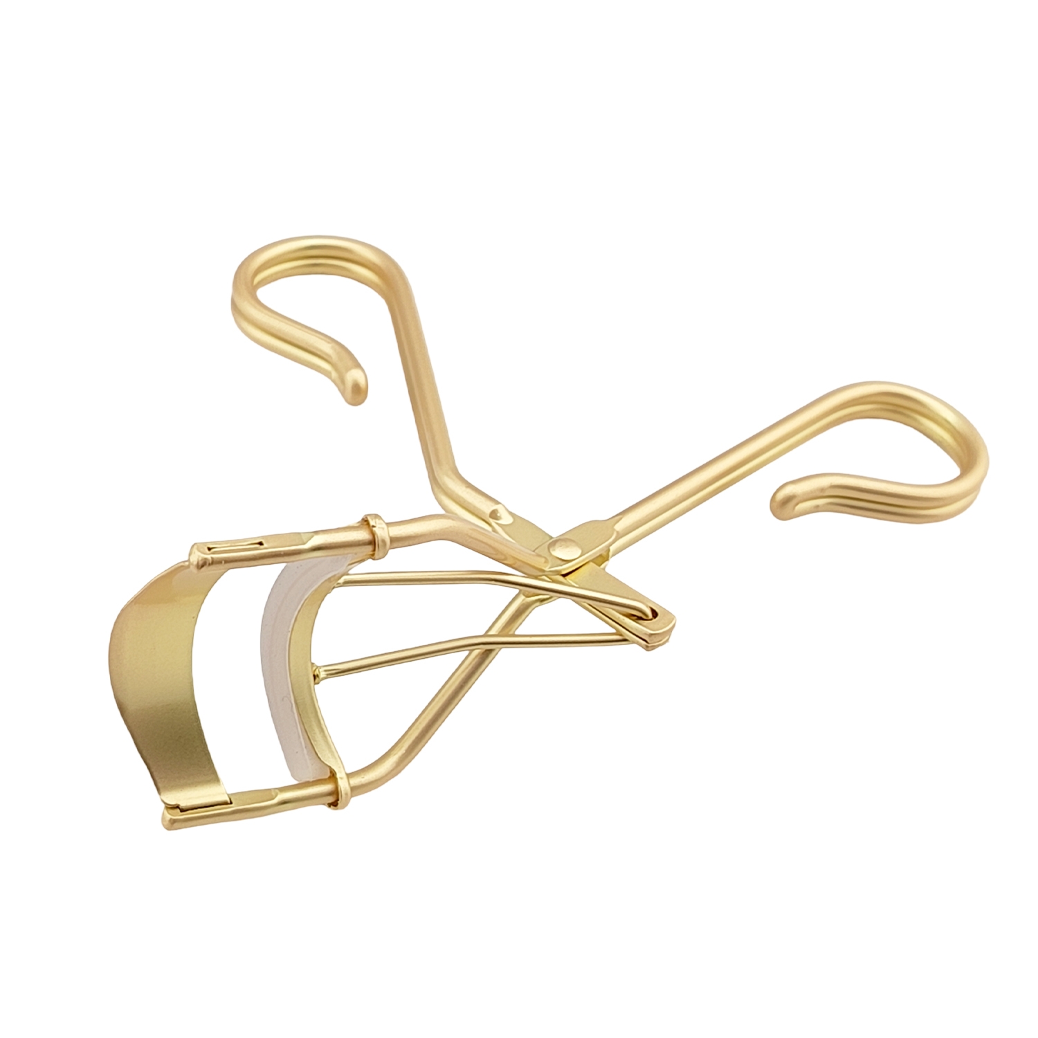Eyelash Curler: The Ultimate Beauty Tool for Luxurious Lashes