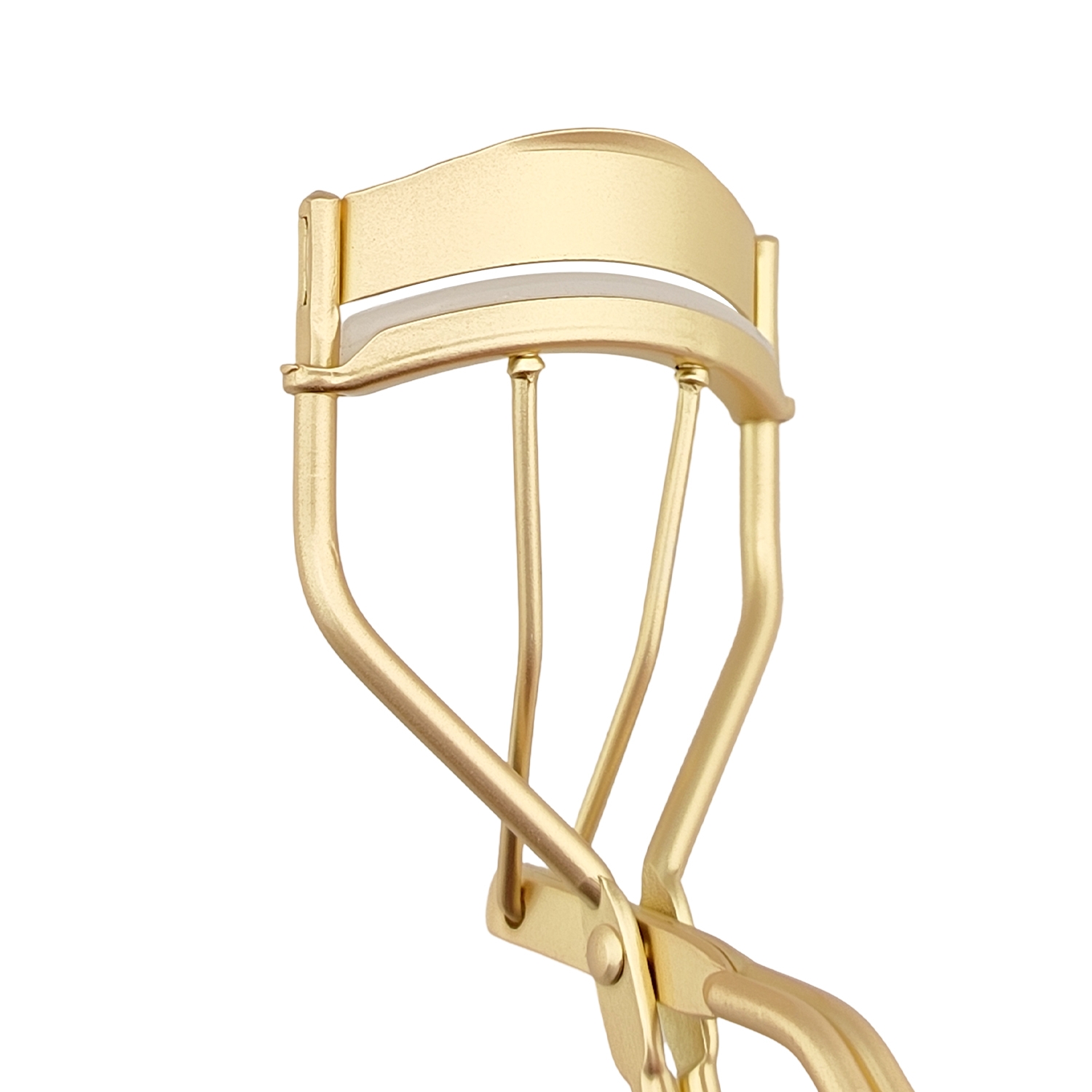 Eyelash Curler: The Ultimate Beauty Tool for Luxurious Lashes