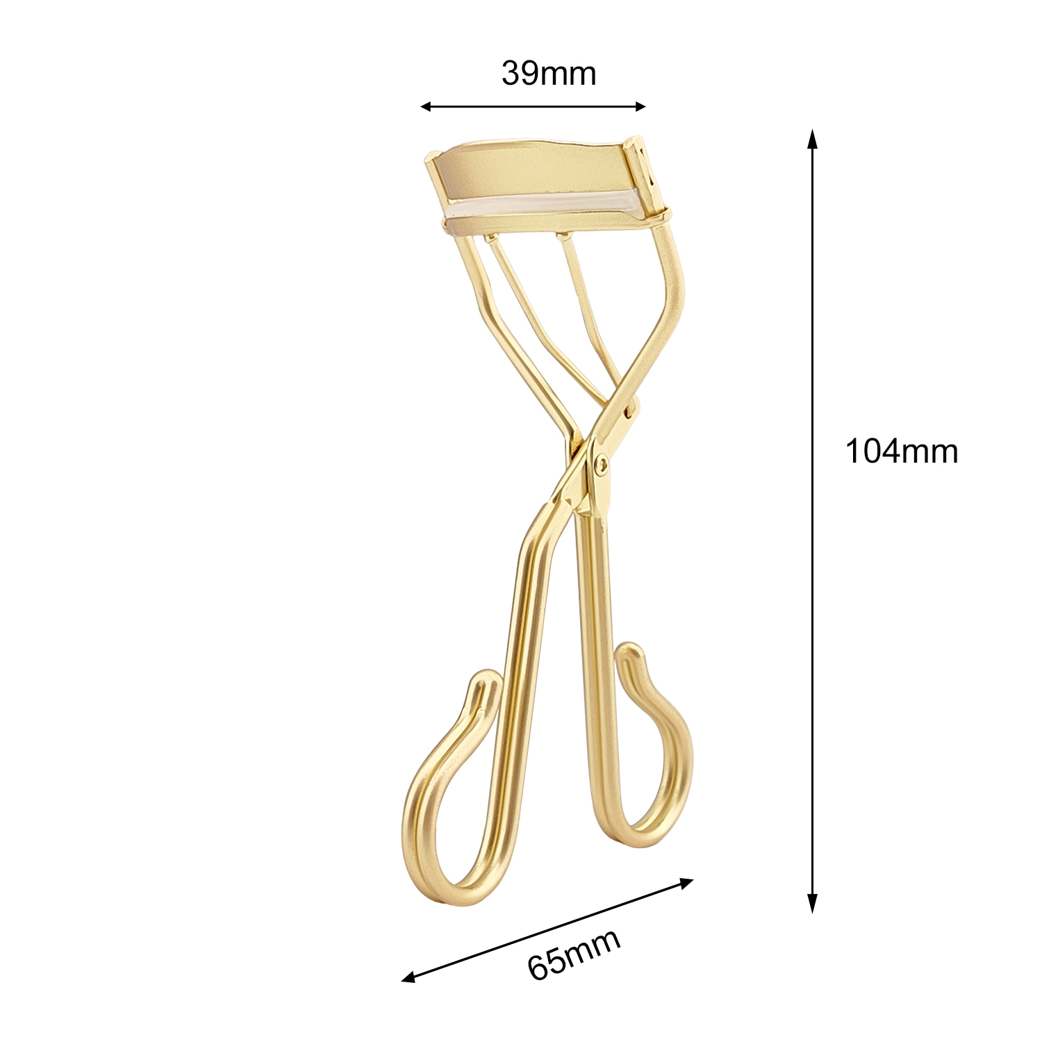Eyelash Curler: The Ultimate Beauty Tool for Luxurious Lashes