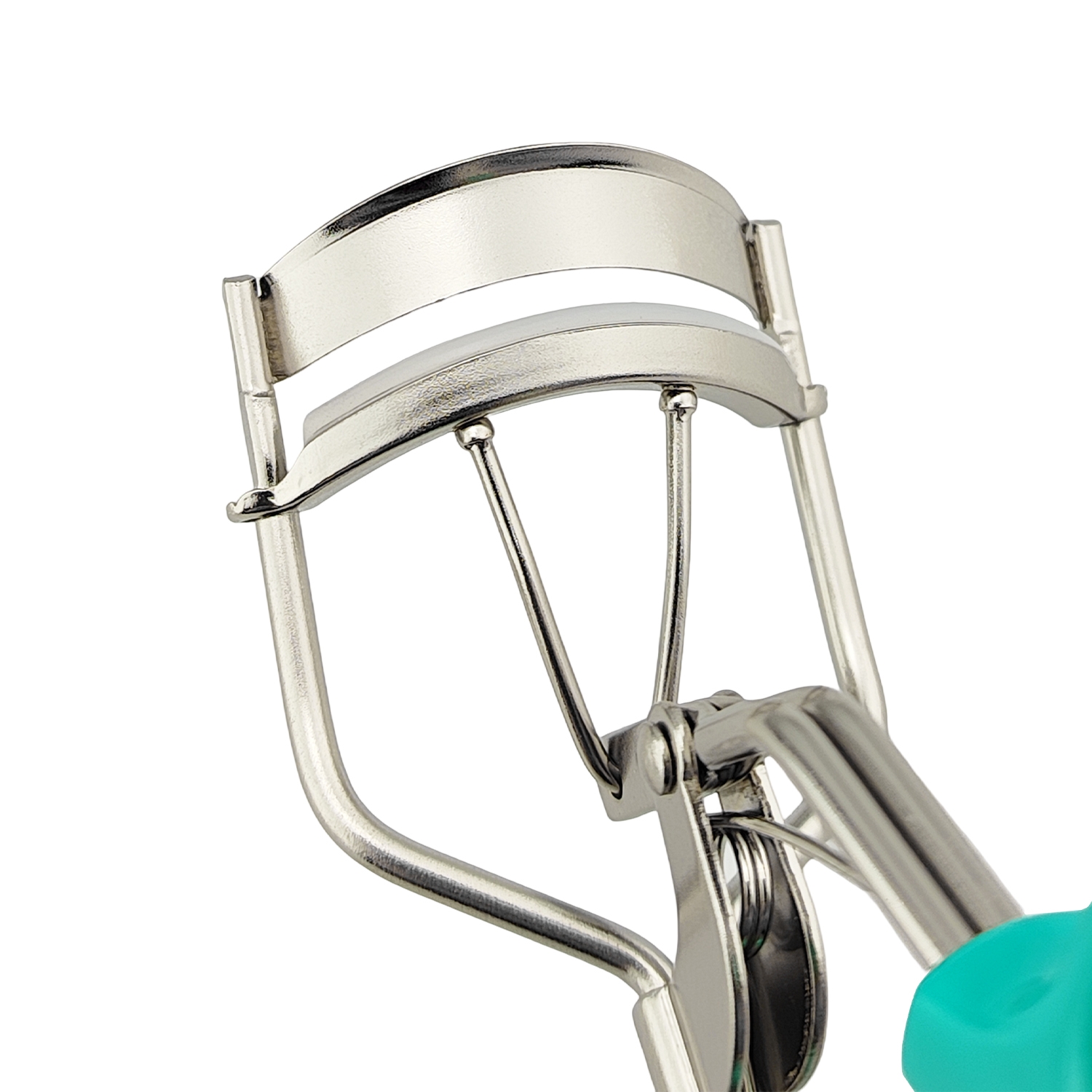 Elevate Your Look with the Best Eyelash Curler by Olimor Beauty