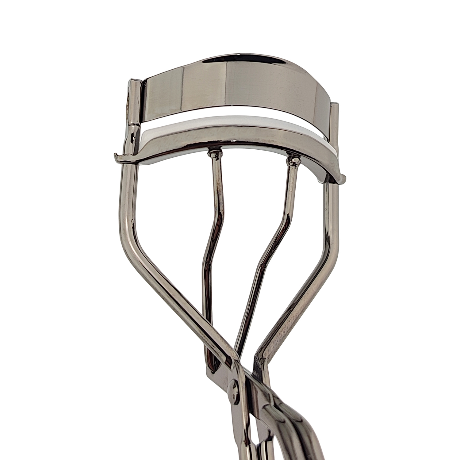 Discover the Best Eyelash Curler for Luminous Lashes
