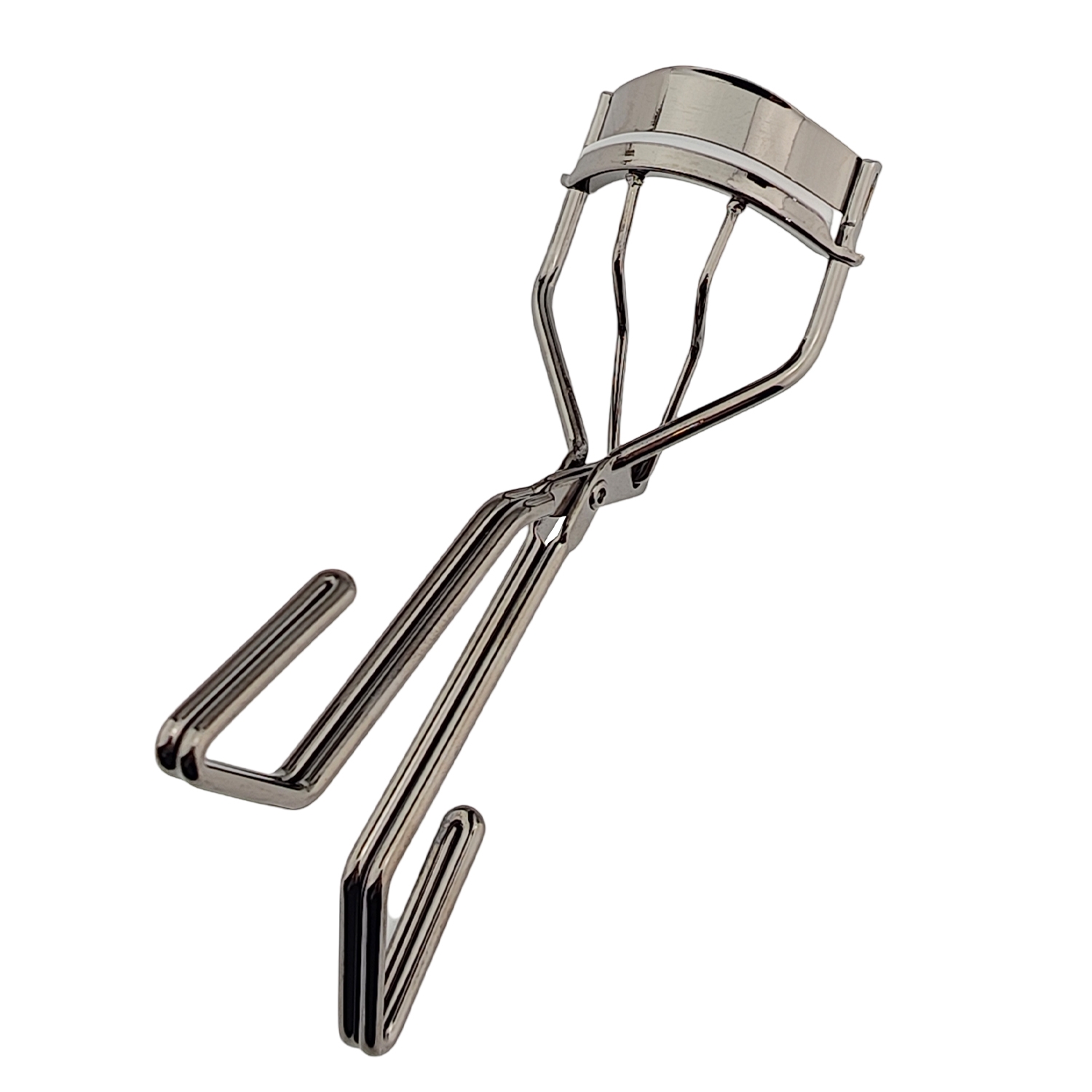 Discover the Best Eyelash Curler for Luminous Lashes