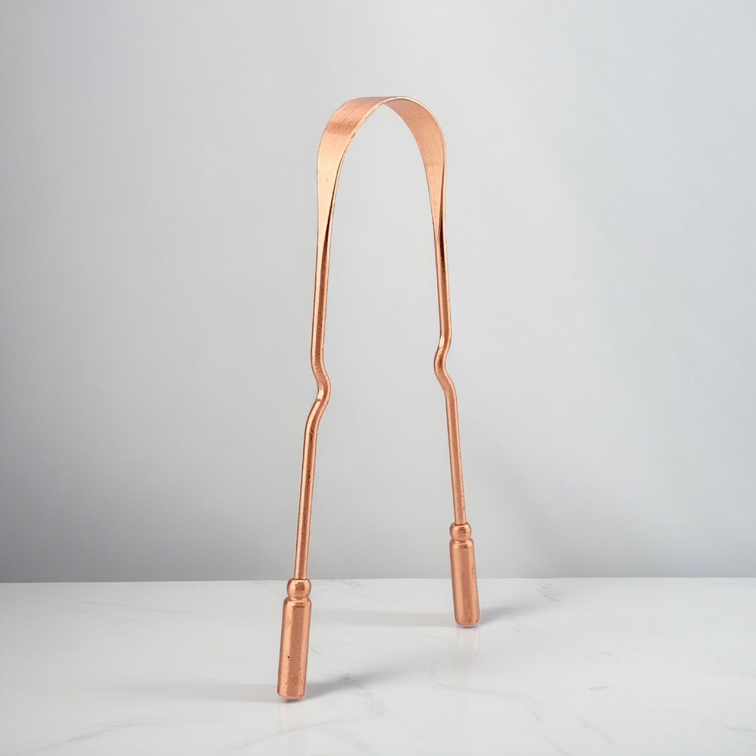Best Tongue Scraper: Pure Copper for Ultimate Oral Care