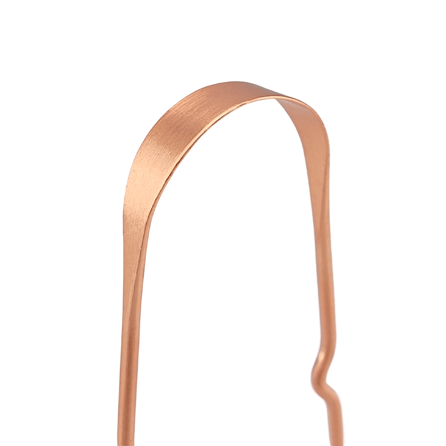 Best Tongue Scraper: Pure Copper for Ultimate Oral Care