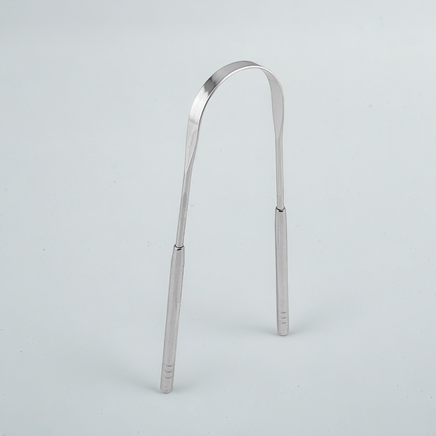 Revitalize Oral Hygiene with Olimor Beauty’s Tongue Scraper