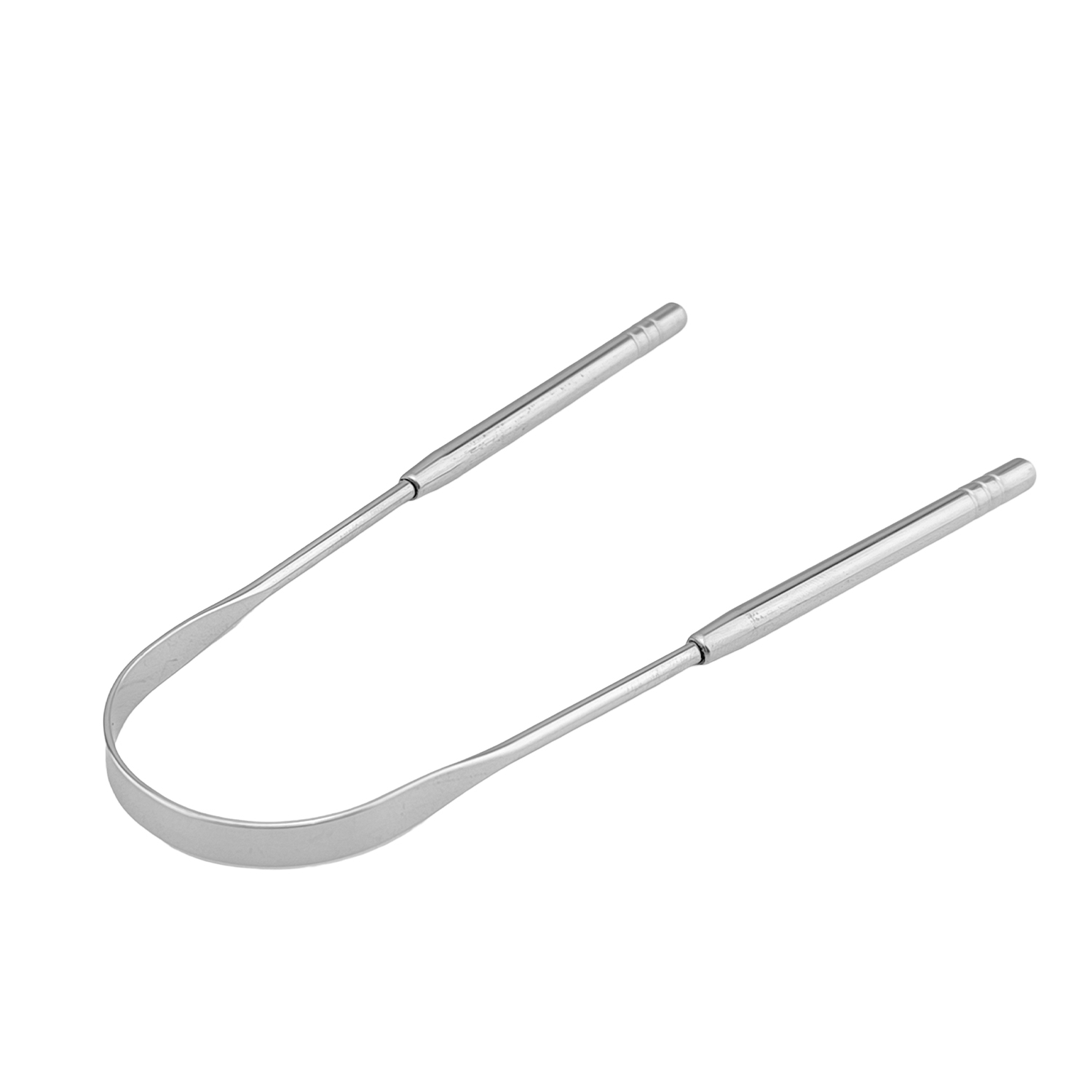 Revitalize Oral Hygiene with Olimor Beauty’s Tongue Scraper