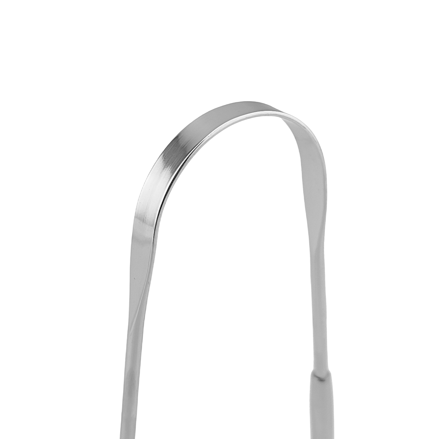 Revitalize Oral Hygiene with Olimor Beauty’s Tongue Scraper
