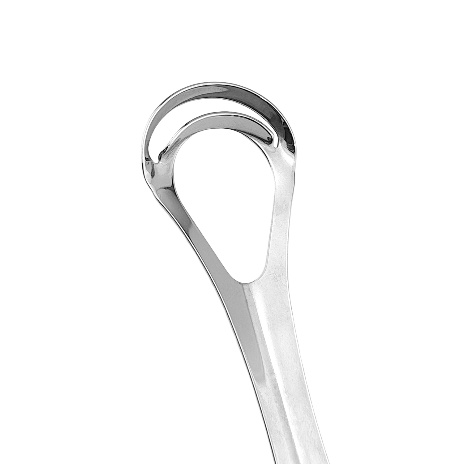 Revitalize Oral Hygiene with Olimor Beauty’s Tongue Scraper