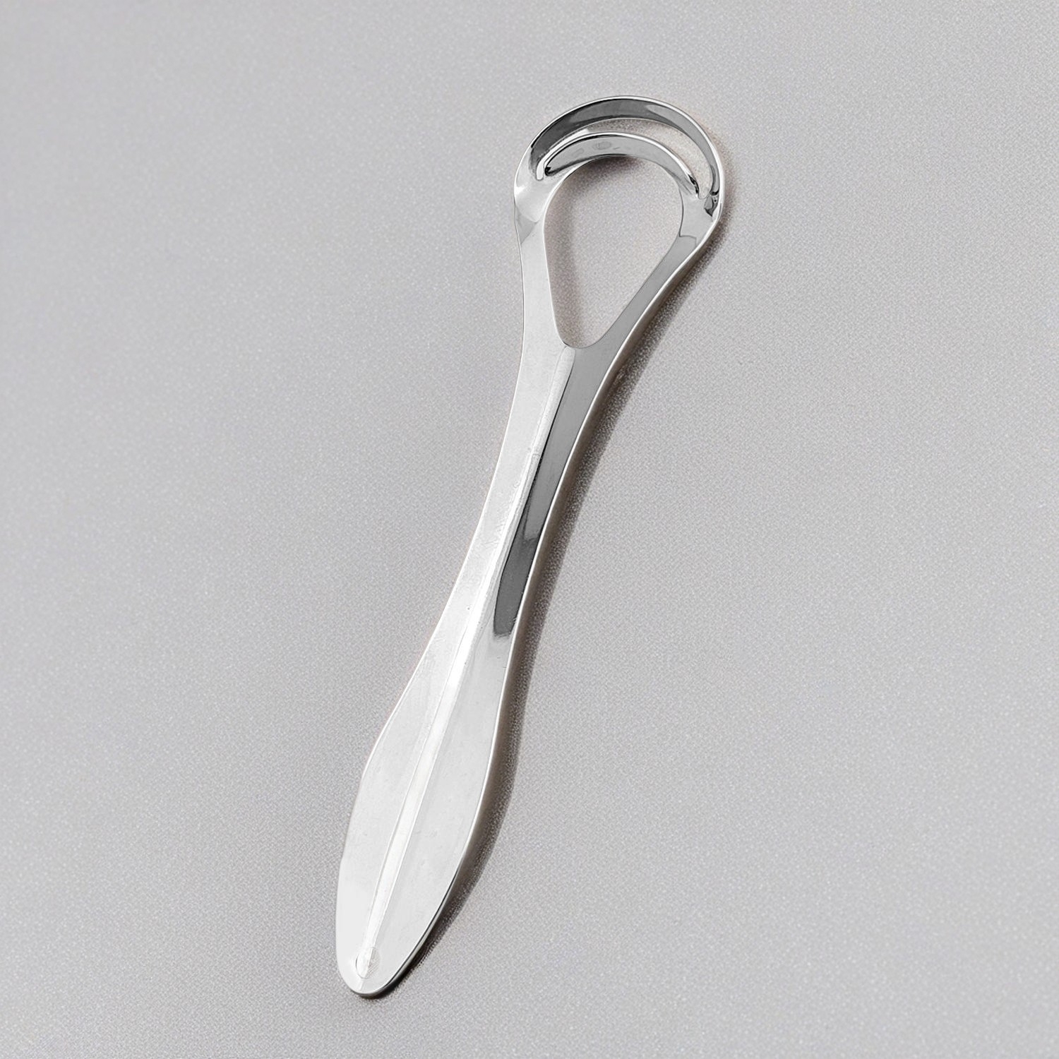 Revitalize Oral Hygiene with Olimor Beauty’s Tongue Scraper
