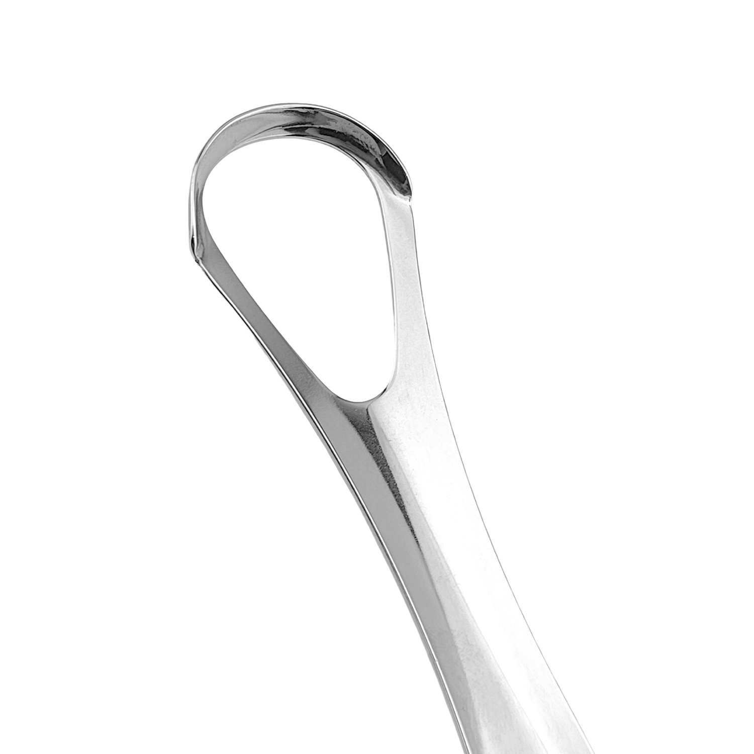 Transform Oral Hygiene with the Best Tongue Scraper