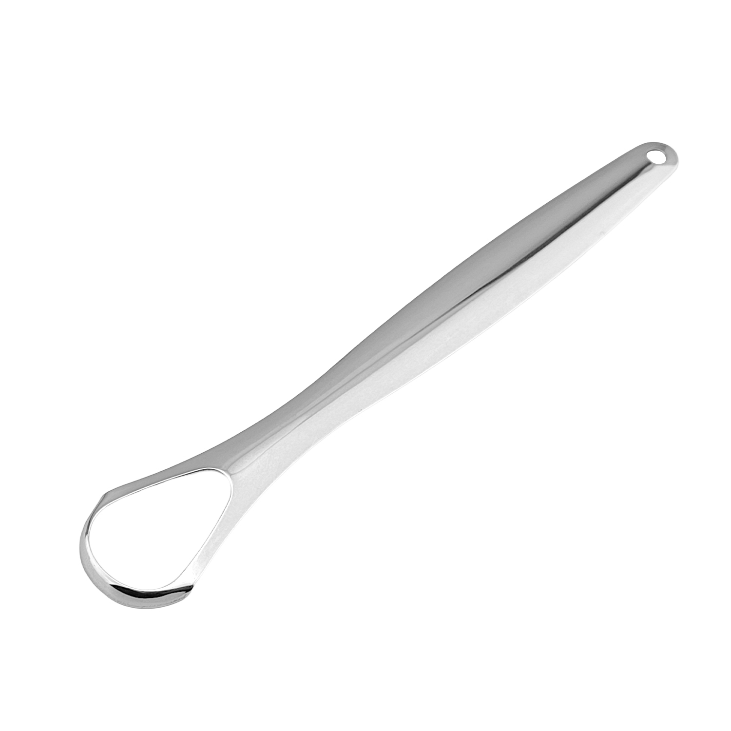 Transform Oral Hygiene with the Best Tongue Scraper