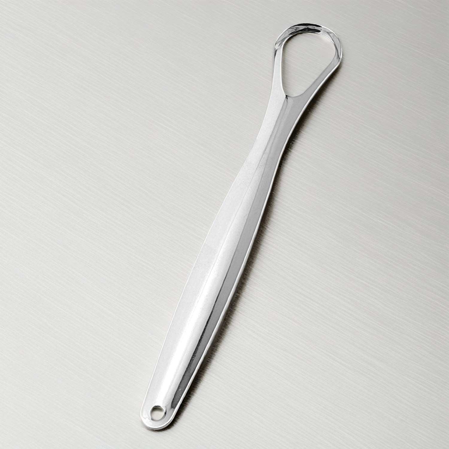 Transform Oral Hygiene with the Best Tongue Scraper