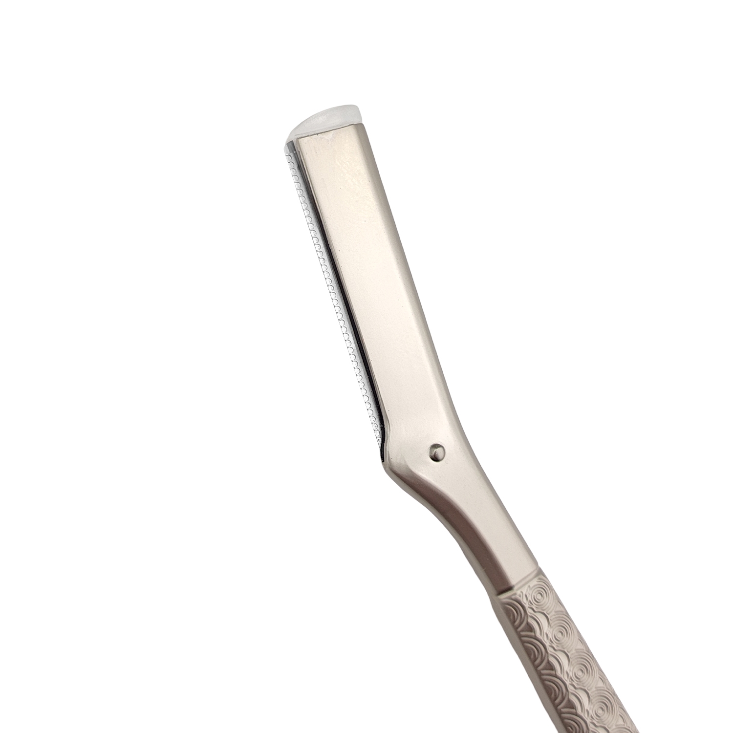 Elevate Your Brow Game with Olimors Eyebrow Razors