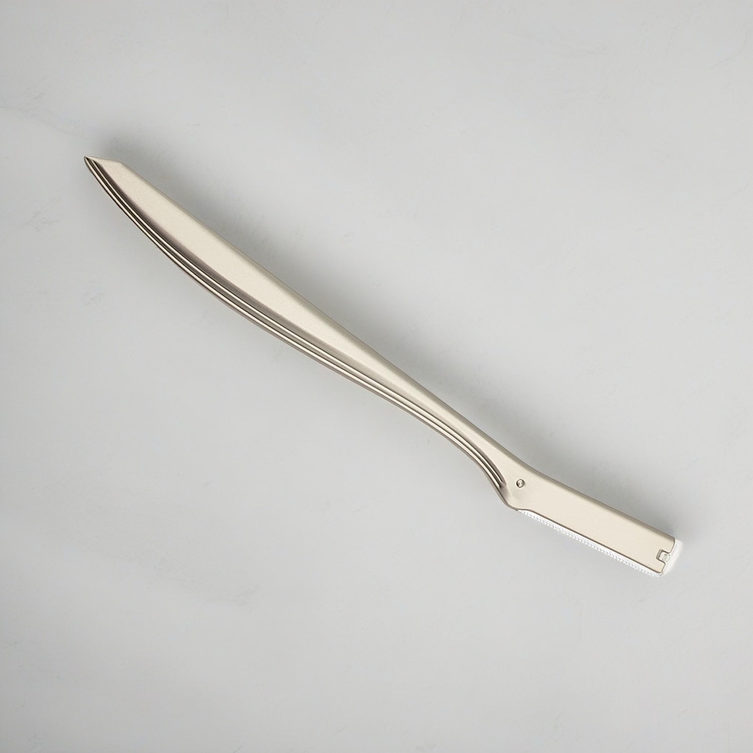 Best Eyebrow Razors by Olimor Beauty for Precision & Style