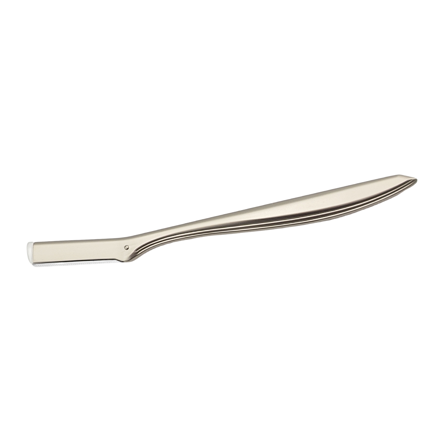 Best Eyebrow Razors by Olimor Beauty for Precision & Style