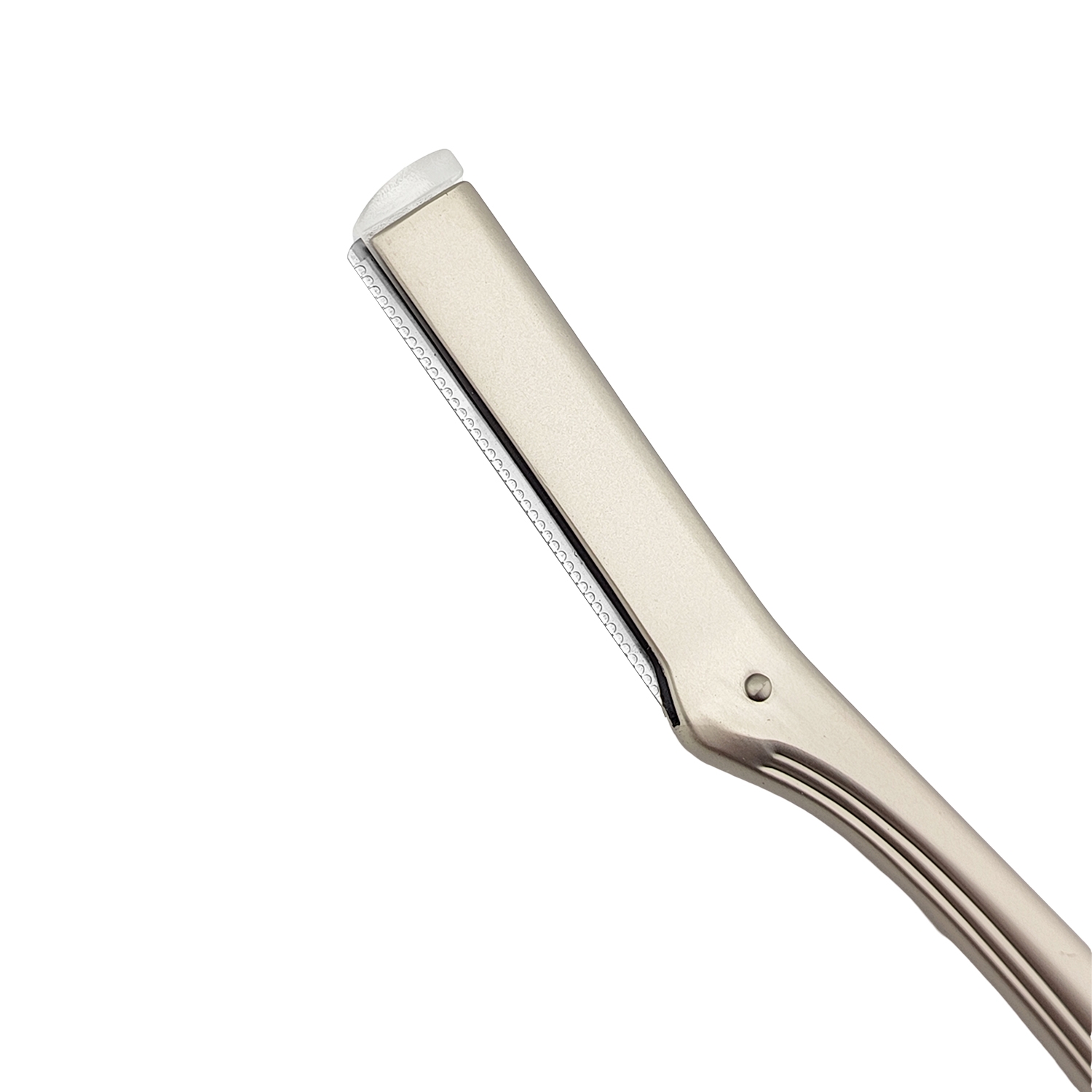 Best Eyebrow Razors by Olimor Beauty for Precision & Style