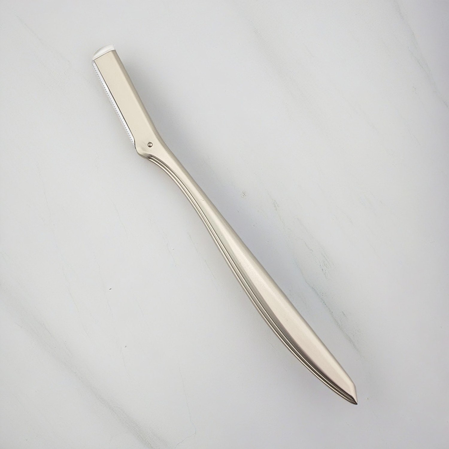 Best Eyebrow Razors by Olimor Beauty for Precision & Style