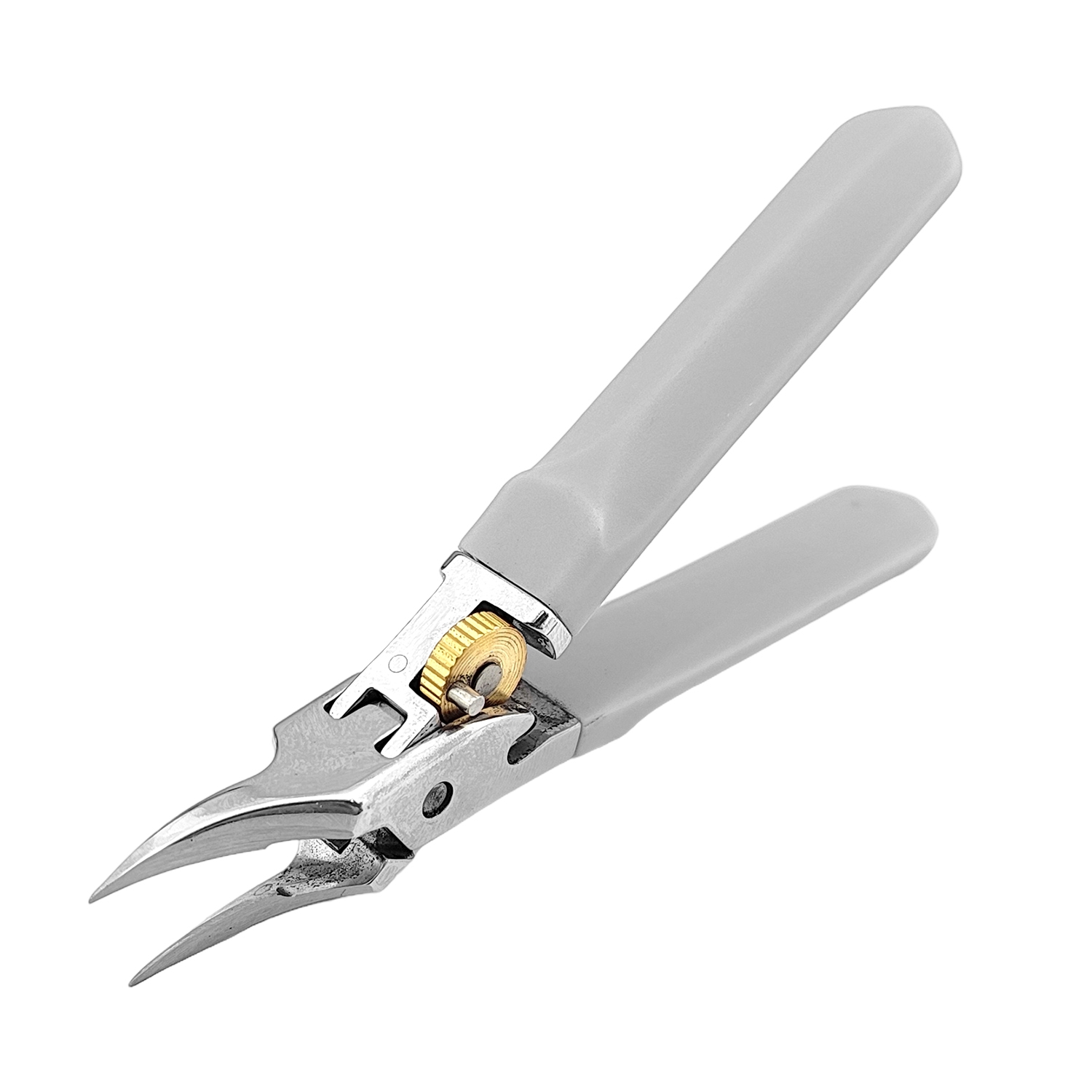 Discover the Best Nail Clippers: Precision and Style