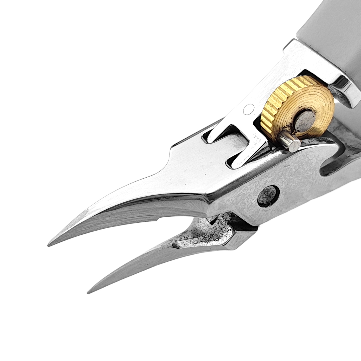 Discover the Best Nail Clippers: Precision and Style