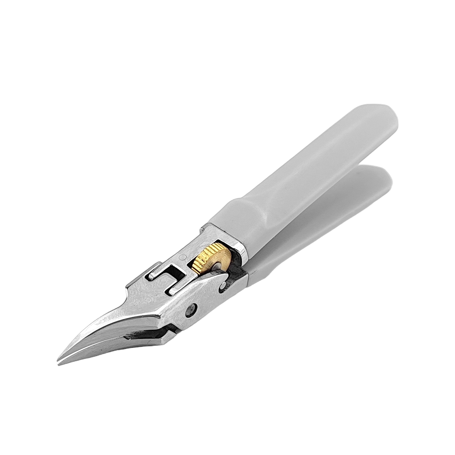 Discover the Best Nail Clippers: Precision and Style