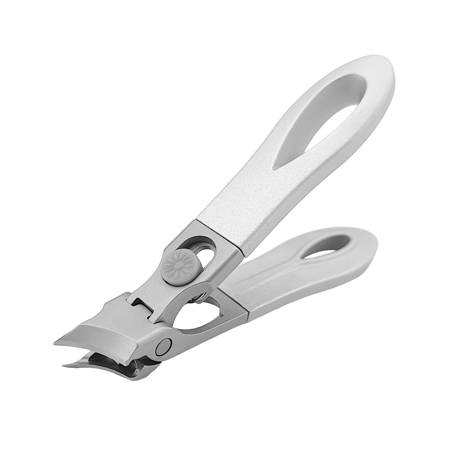 Nail Clippers for Thick Nails: Precision and Comfort