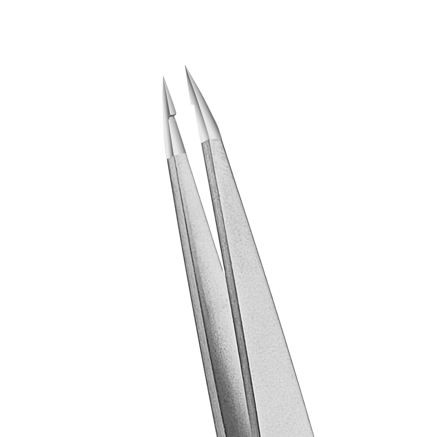 Best Tweezers for Eyebrows: Precision and Professionalism