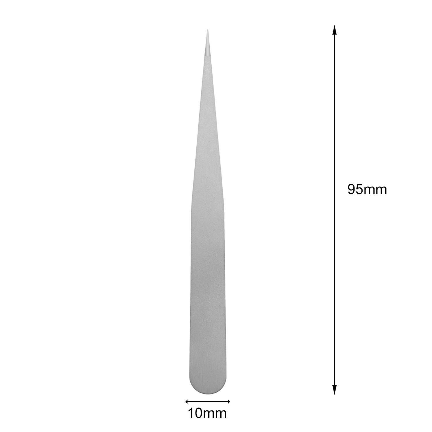 Best Tweezers for Eyebrows: Precision and Professionalism