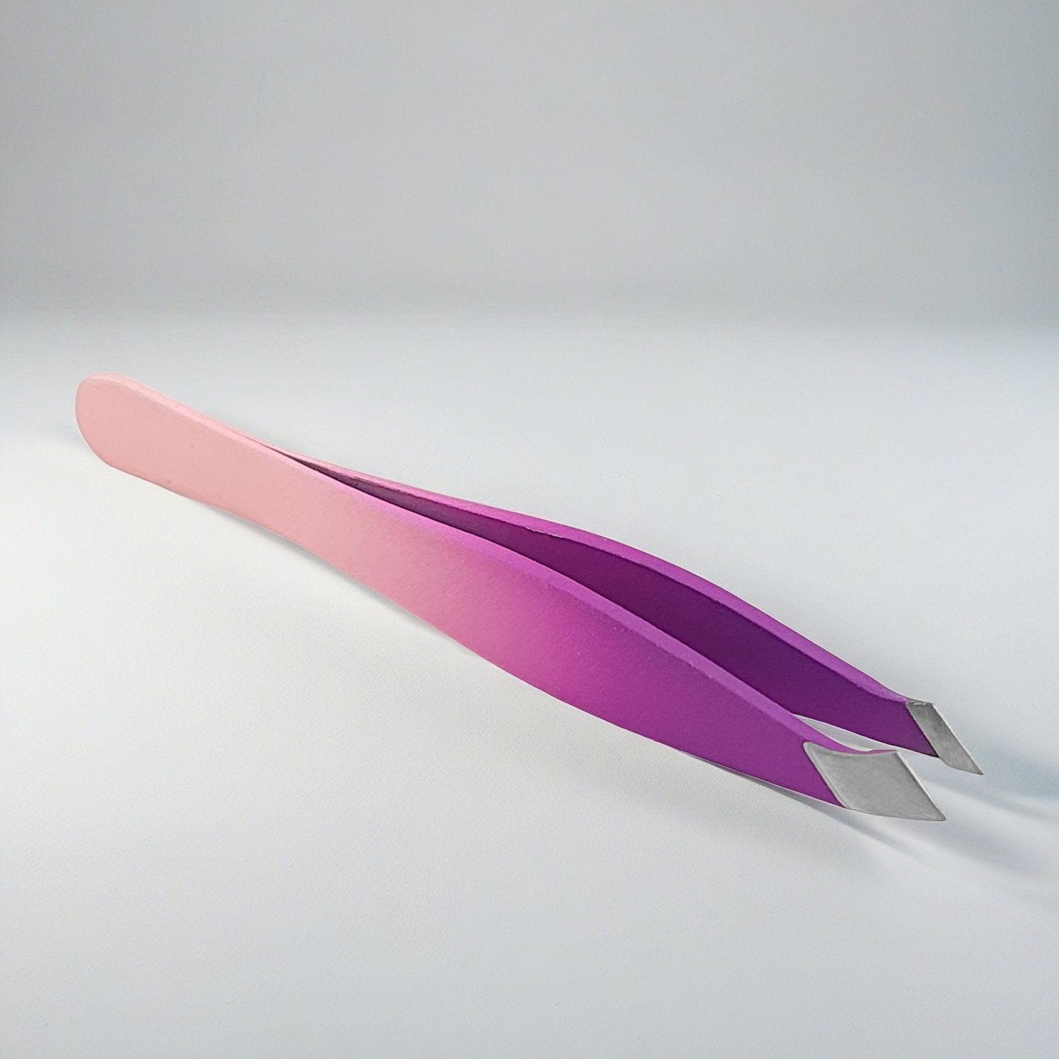 Professional Tweezers Set: Precision & Style