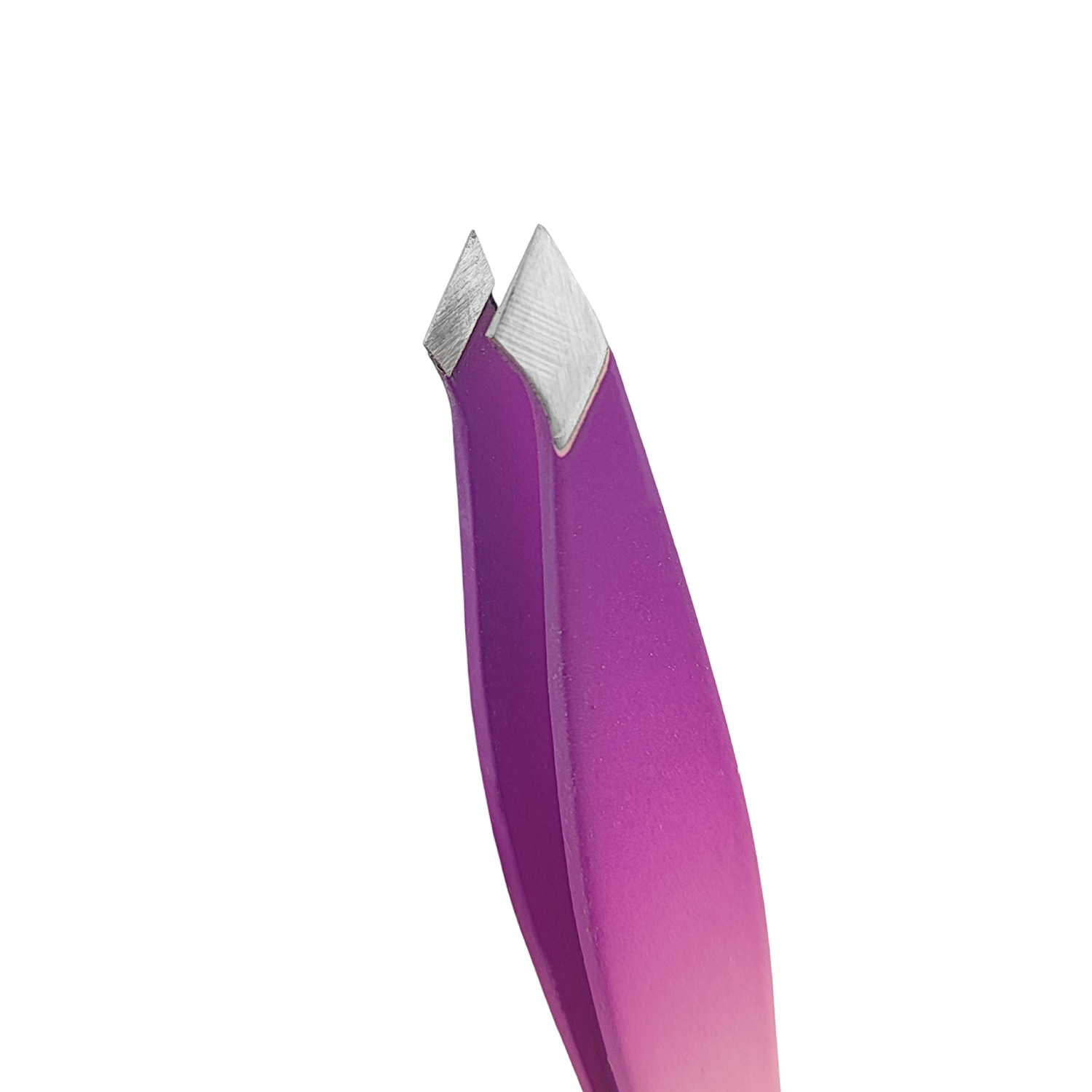 Professional Tweezers Set: Precision & Style