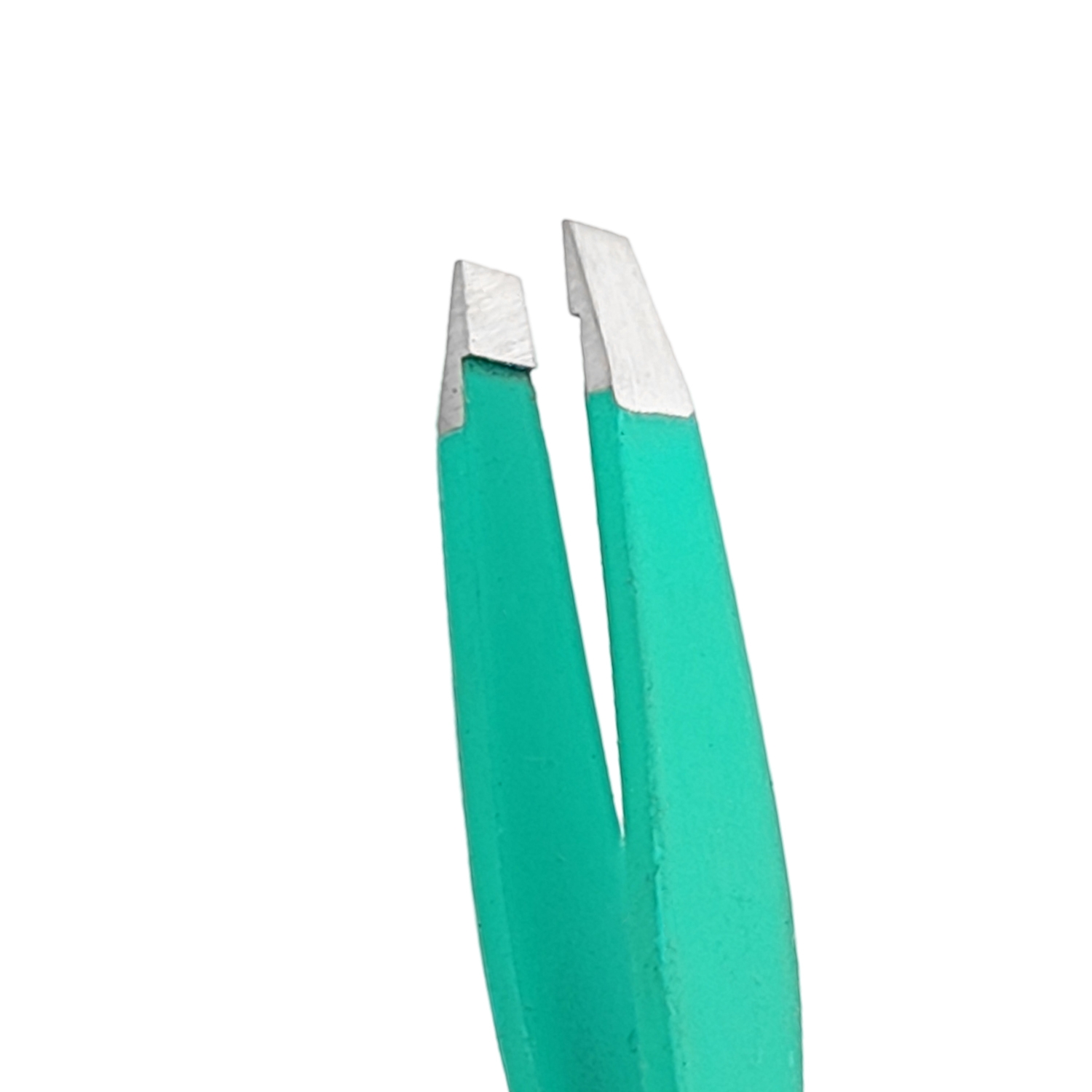 Professional Tweezers Set: Precision & Style