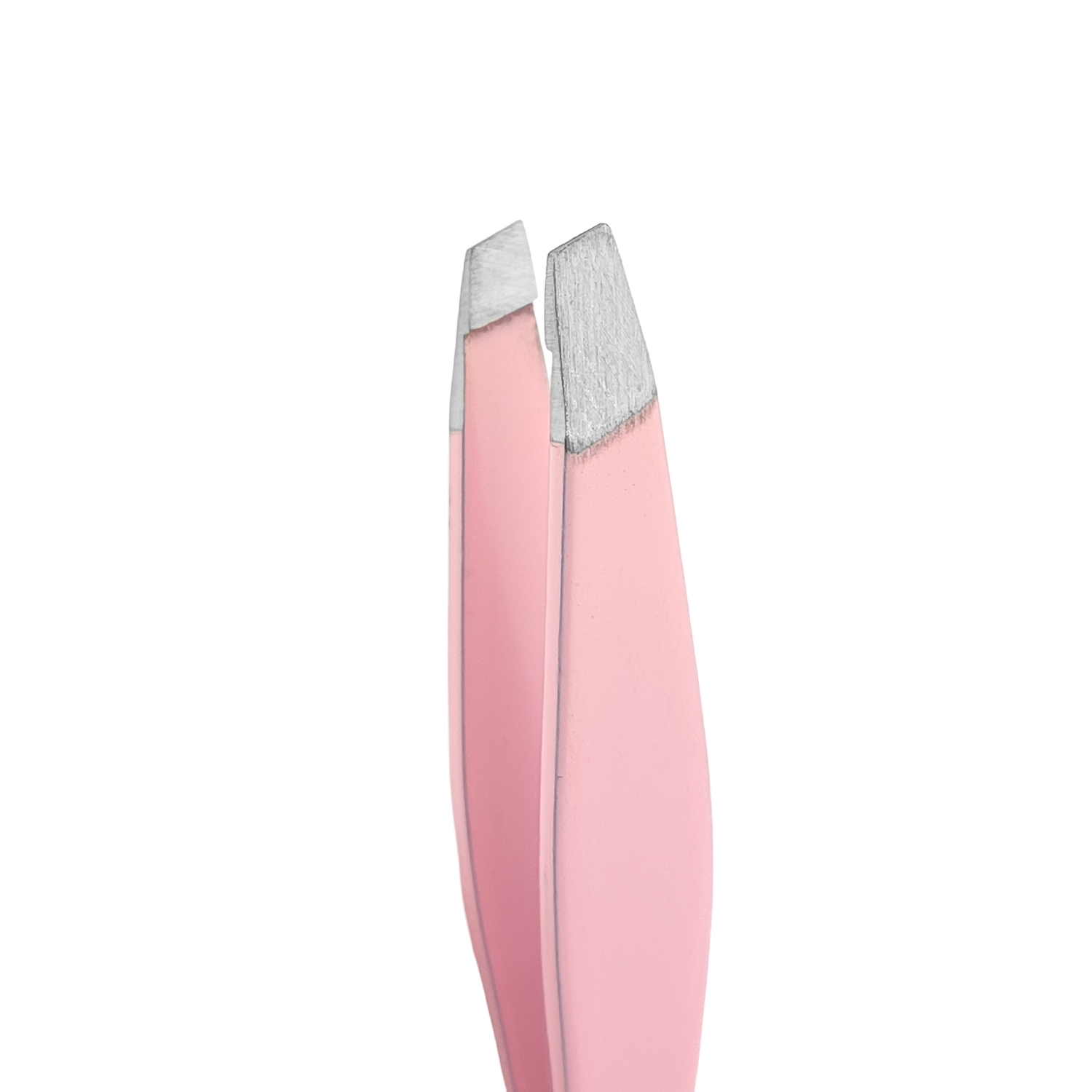 Professional Tweezers Set: Precision & Style