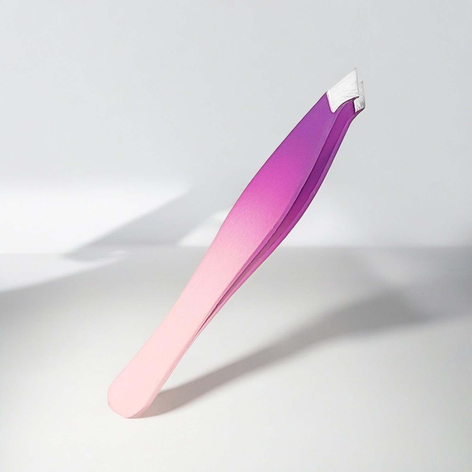 Professional Tweezers Set: Precision & Style