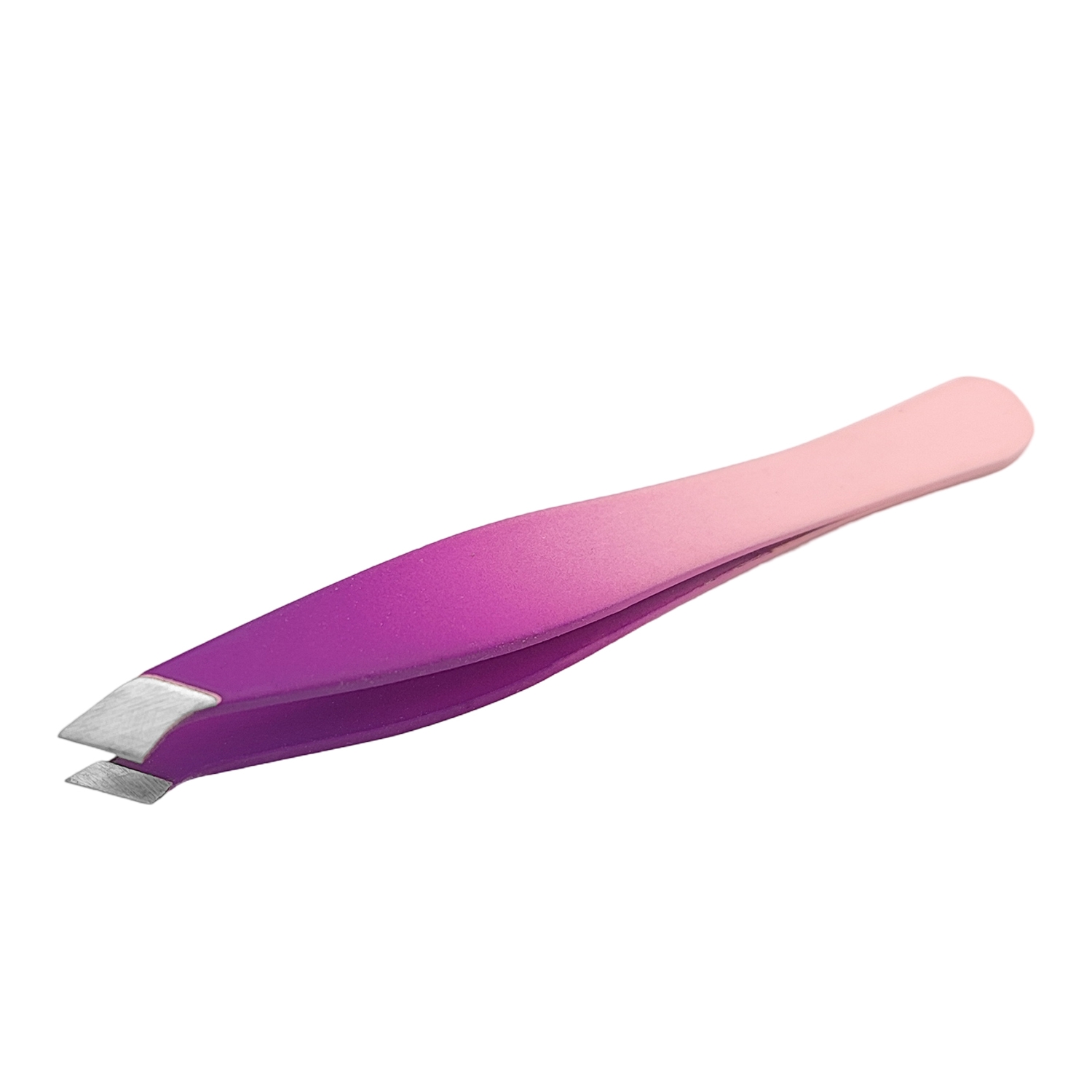 Professional Tweezers Set: Precision & Style