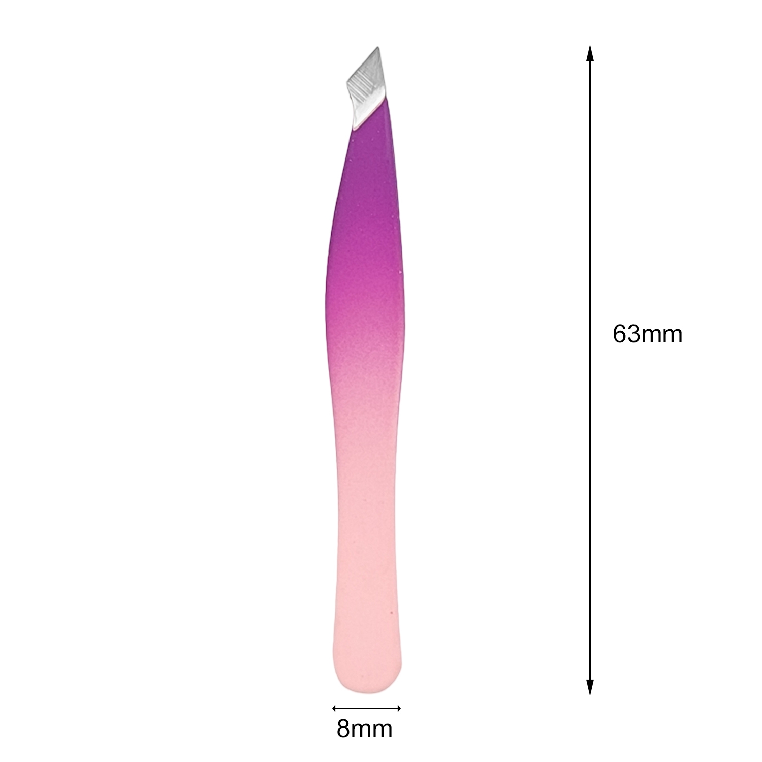 Professional Tweezers Set: Precision & Style