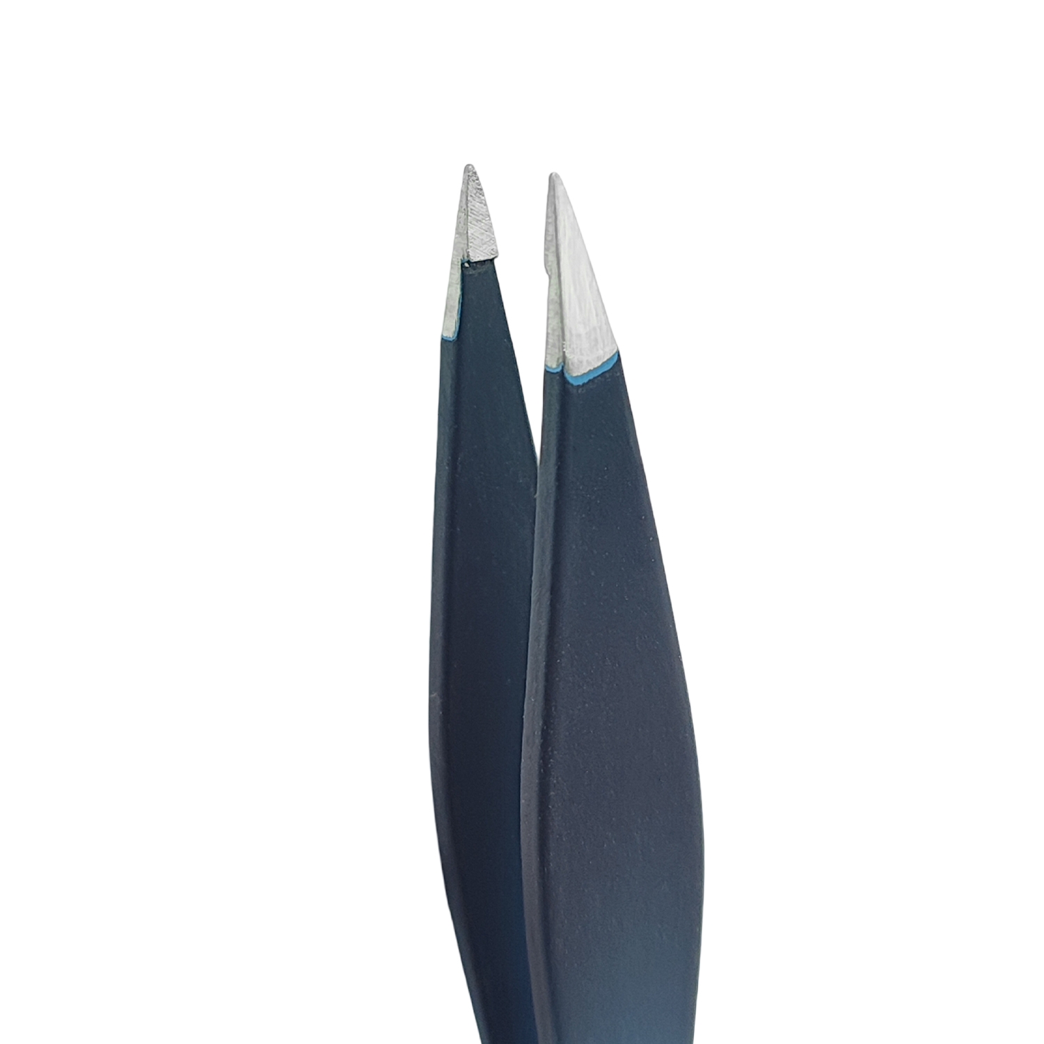 Professional Tweezers Set: Precision & Style