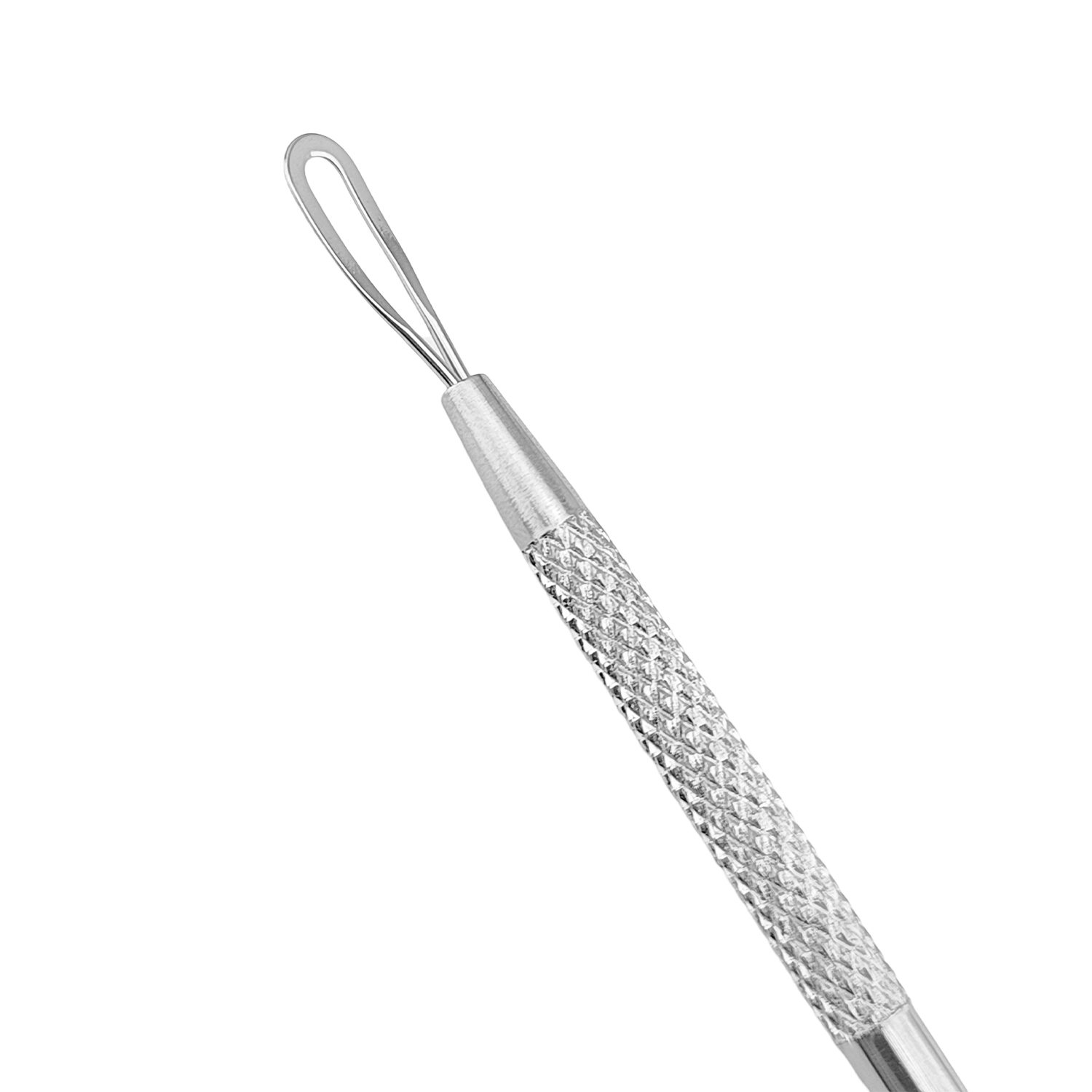 Blackhead Extractor: Elegance and Efficiency in Skincare