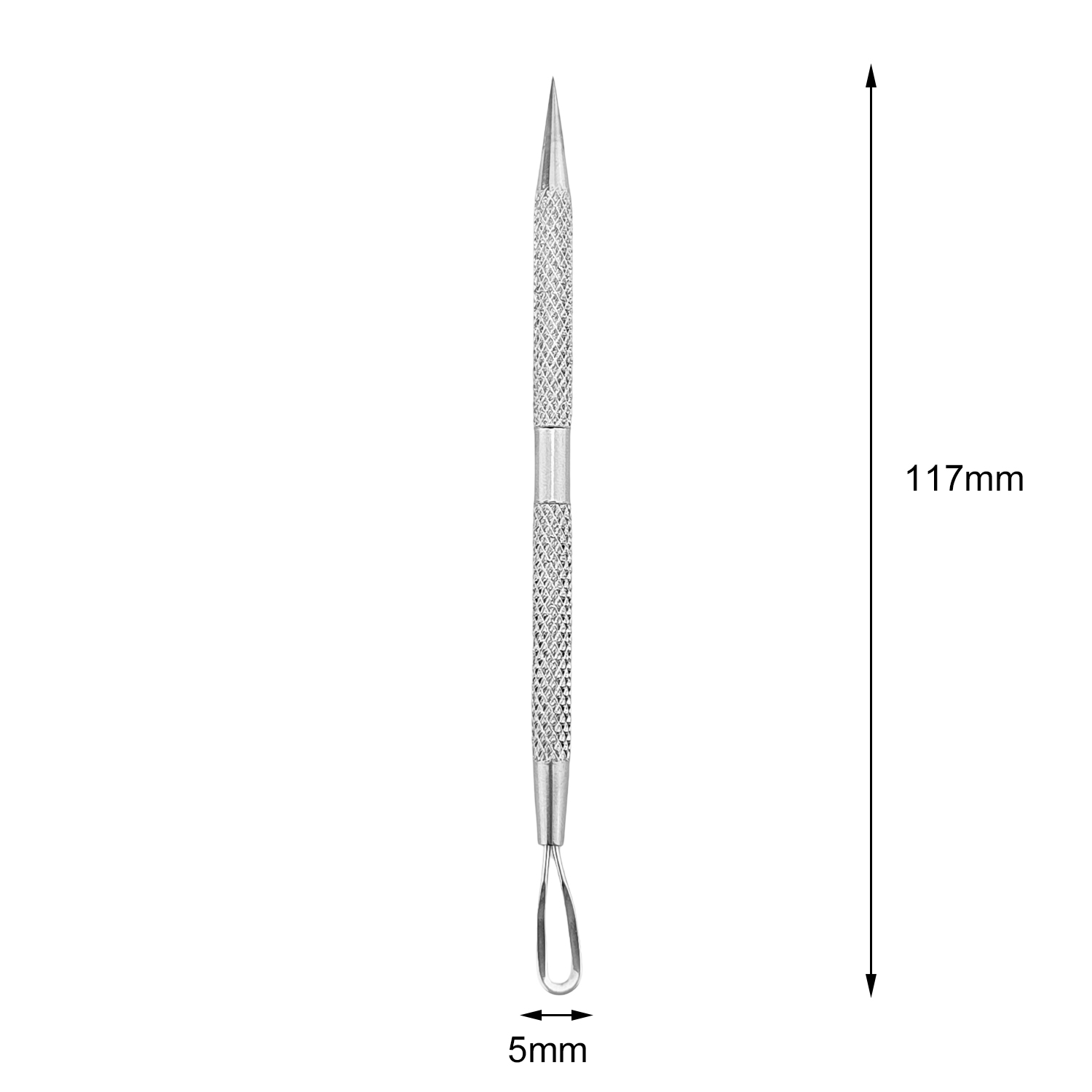 Blackhead Extractor: Elegance and Efficiency in Skincare