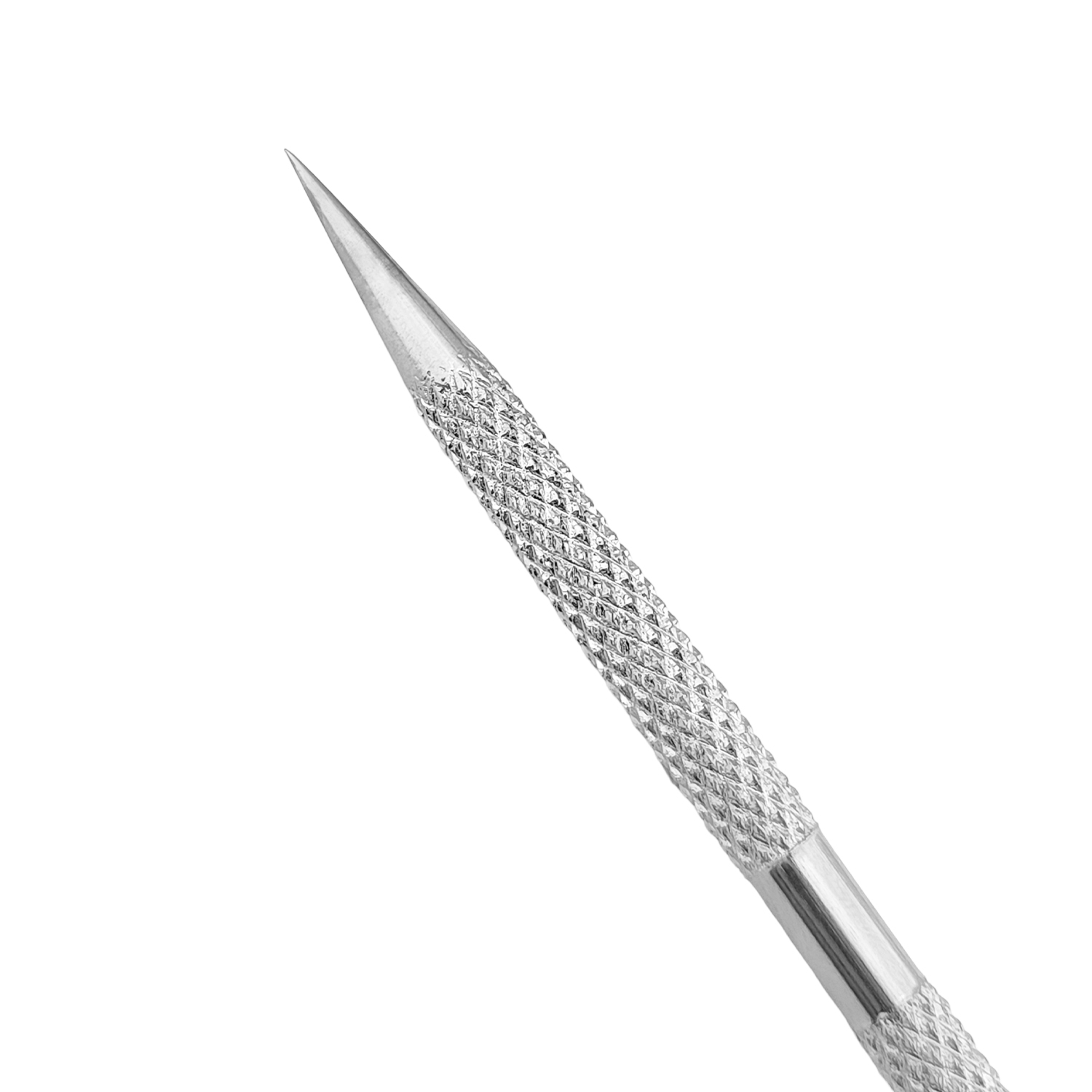 Blackhead Extractor: Elegance and Efficiency in Skincare