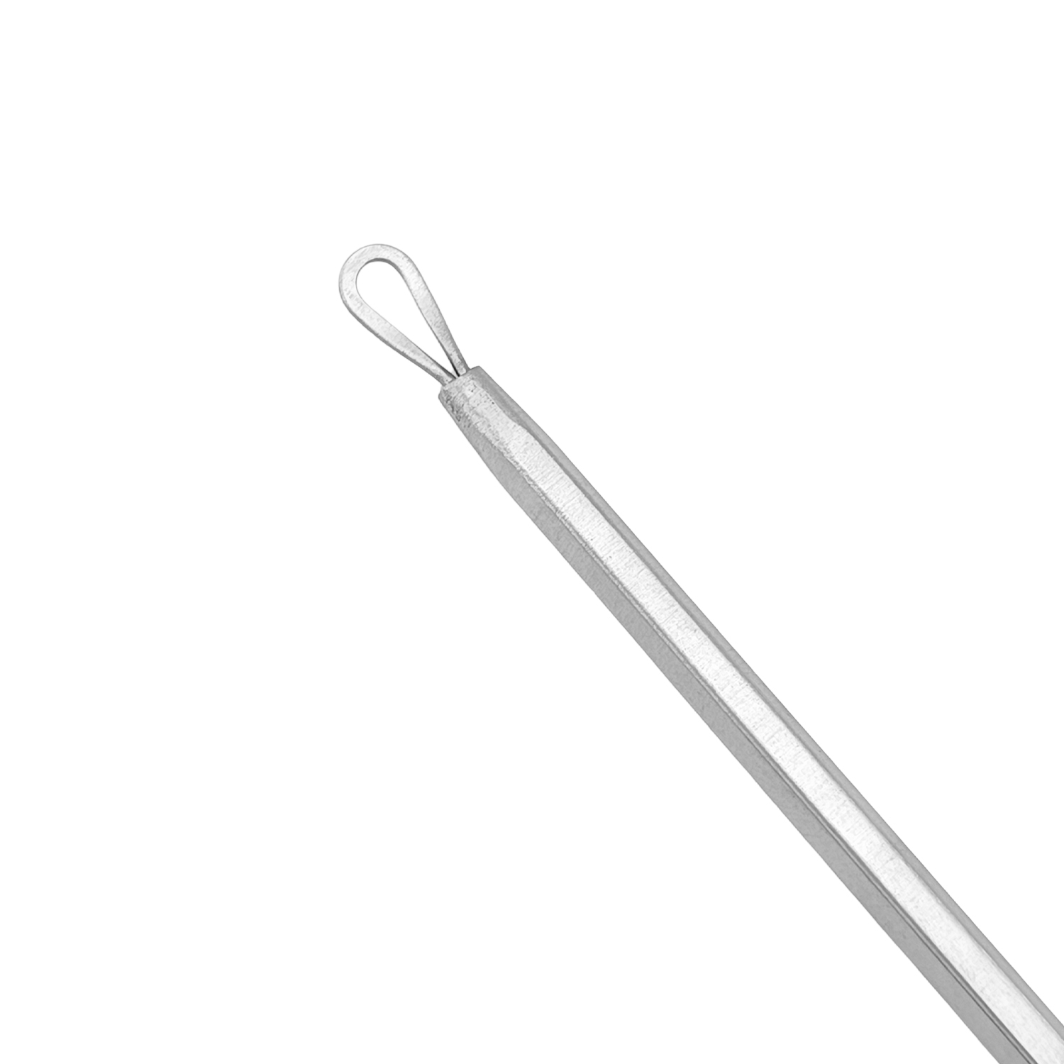 Effortless Acne Removal with Blackhead Extractors